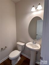 14727 Choate Circle 2 Property Photo 36