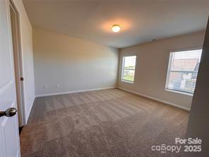 14727 Choate Circle 2 Property Photo 37