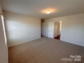 14727 Choate Circle 2 Property Photo 38