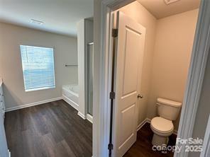 14727 Choate Circle 2 Property Photo 39