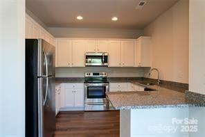 14727 Choate Circle 2 Property Photo 40