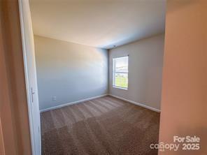 14727 Choate Circle 2 Property Photo 41