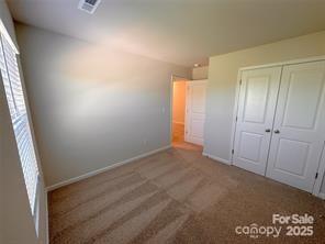 14727 Choate Circle 2 Property Photo 42