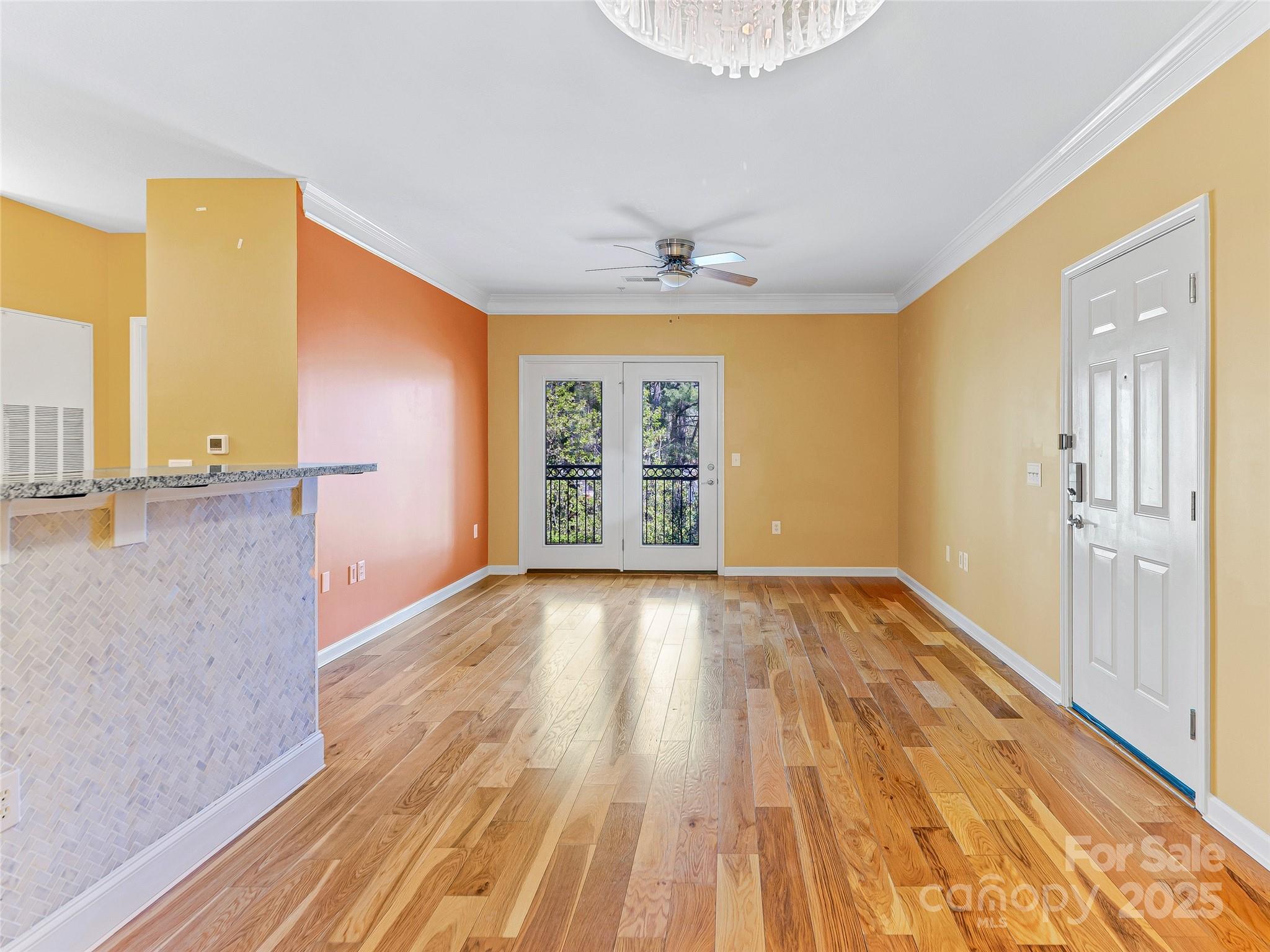 436 Appeldoorn Circle Property Photo