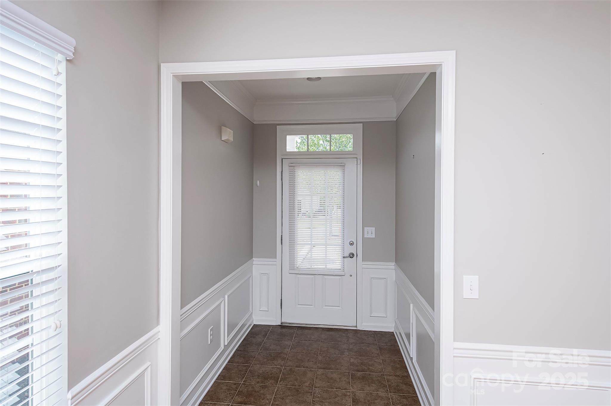 3040 Azalea Drive 97 Property Photo 4