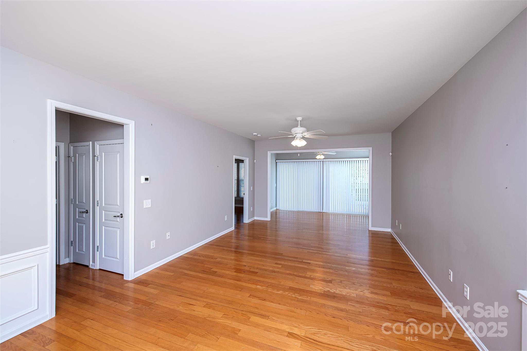 3040 Azalea Drive 97 Property Photo 6