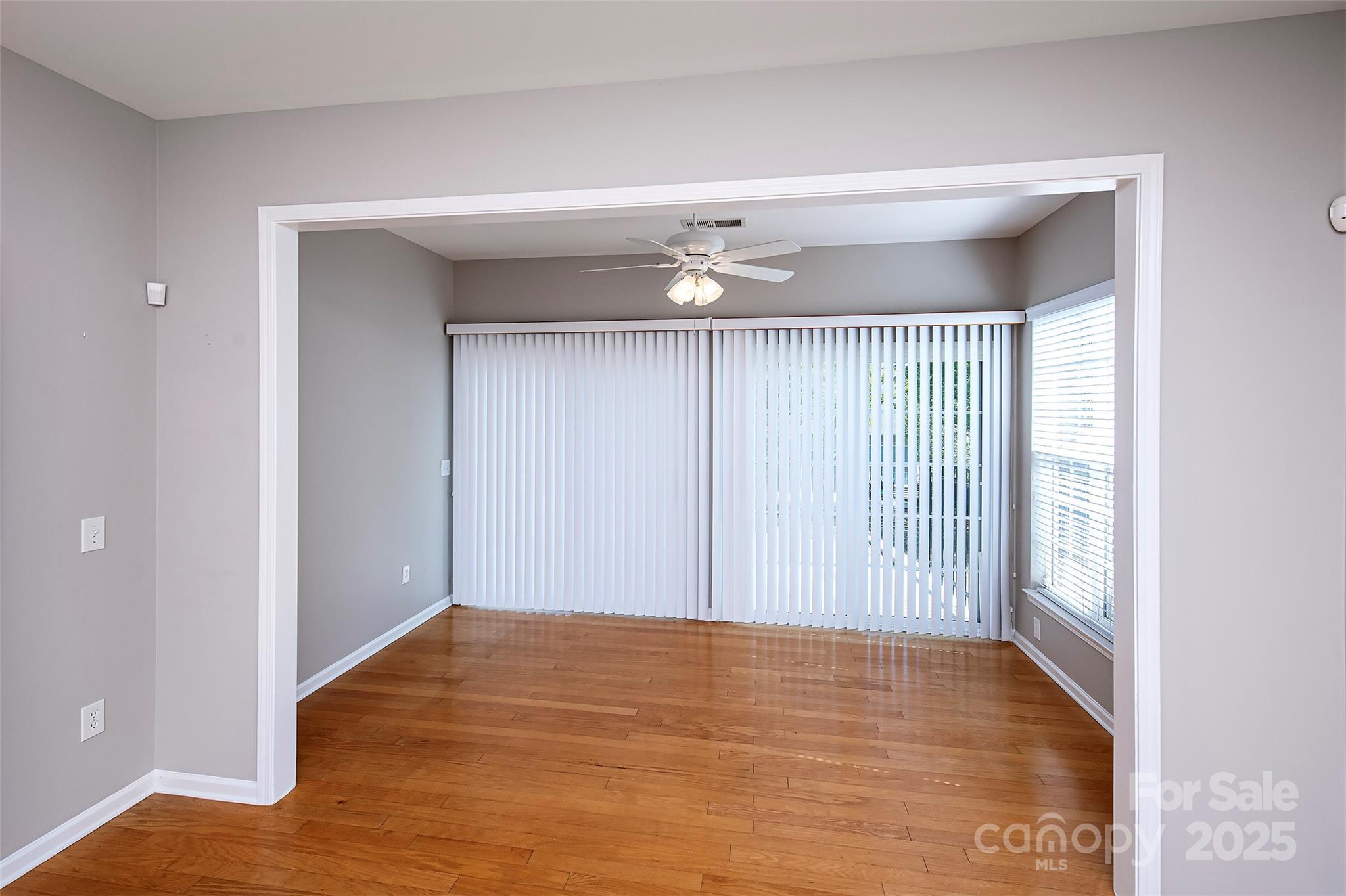 3040 Azalea Drive 97 Property Photo 7