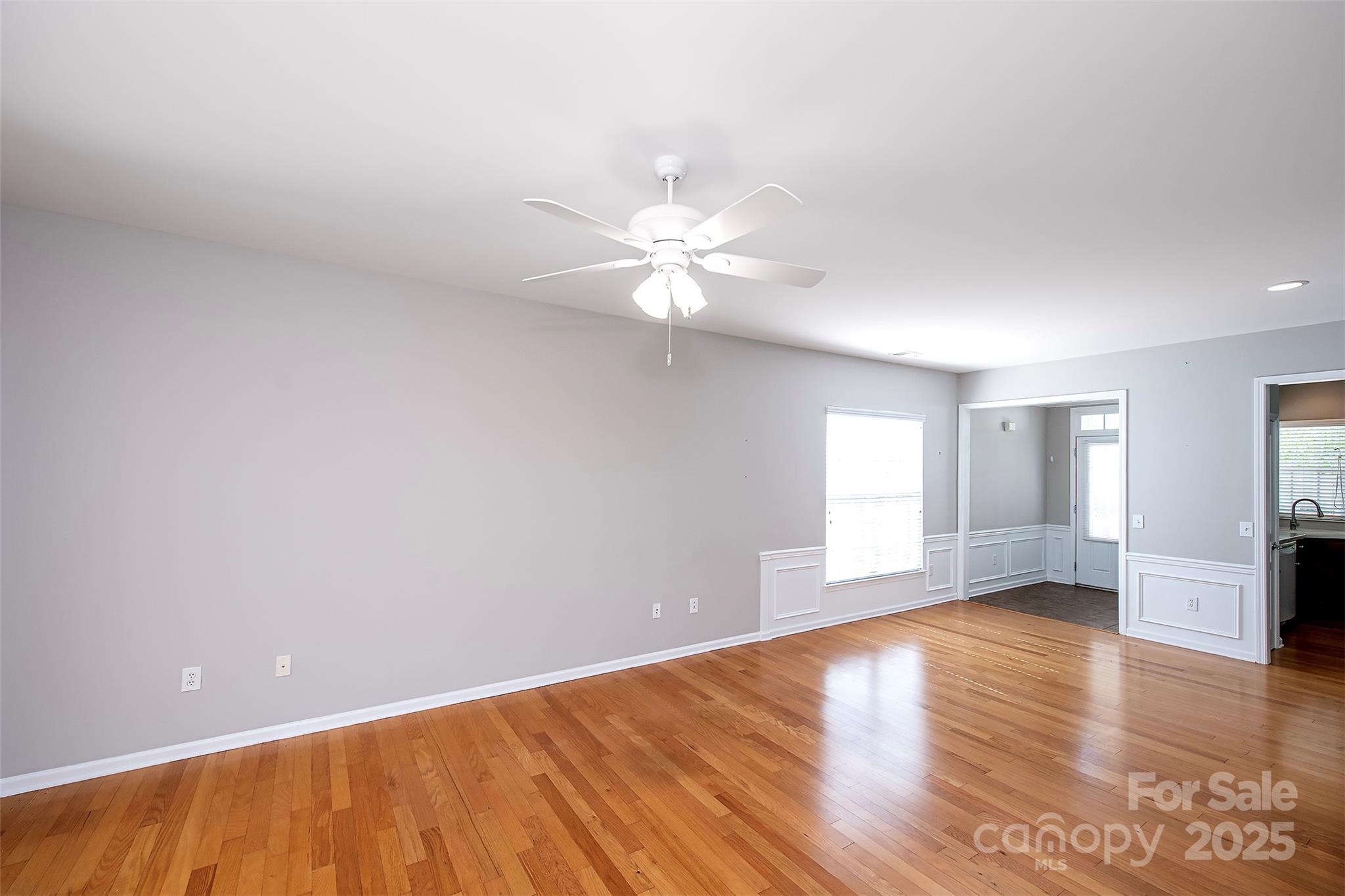 3040 Azalea Drive 97 Property Photo 8