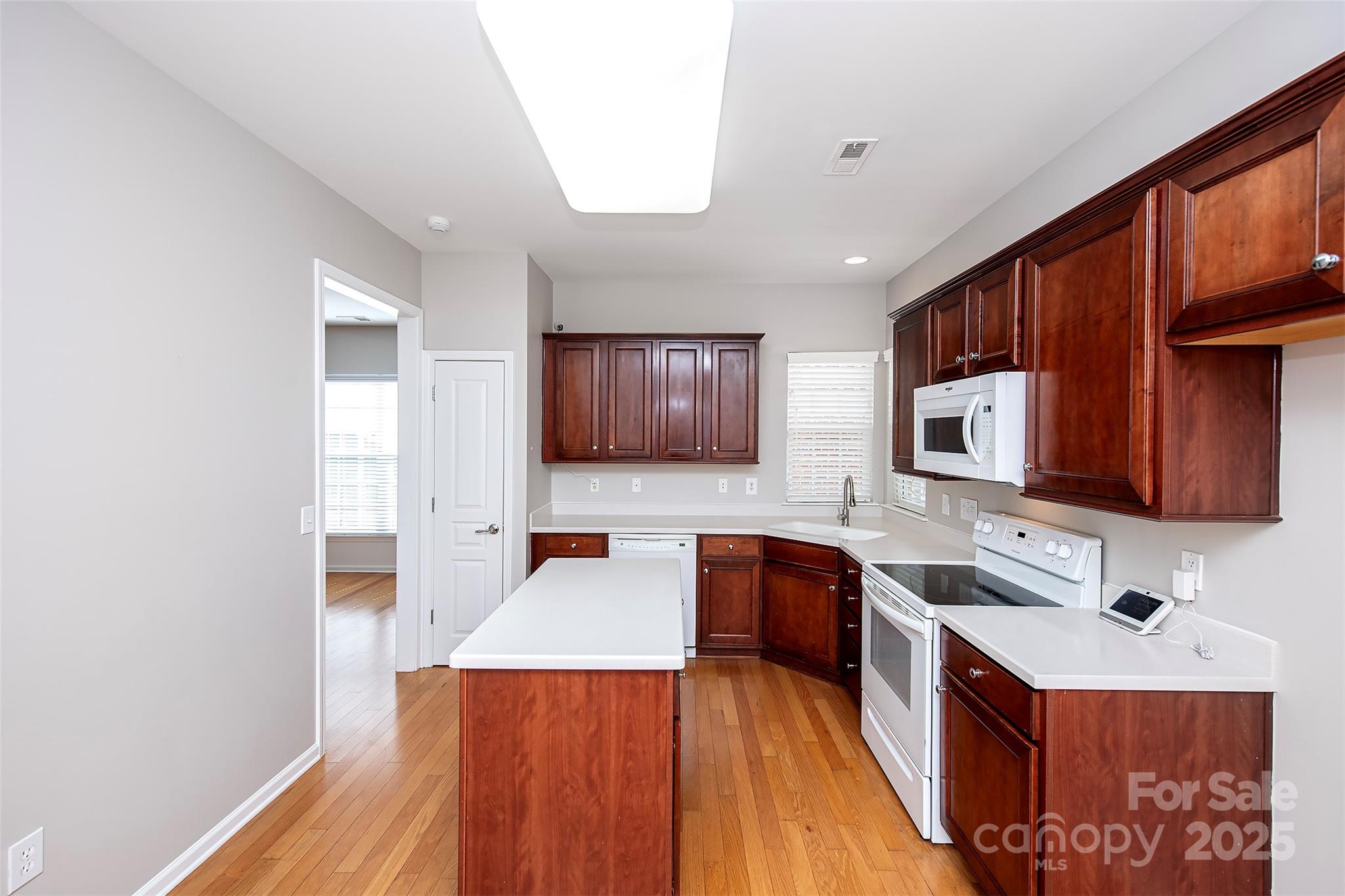 3040 Azalea Drive 97 Property Photo 10