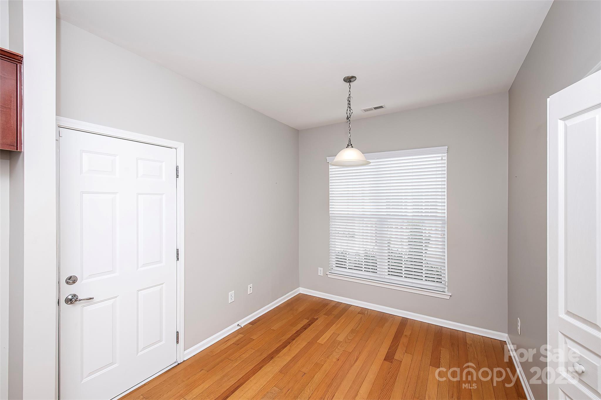 3040 Azalea Drive 97 Property Photo 12