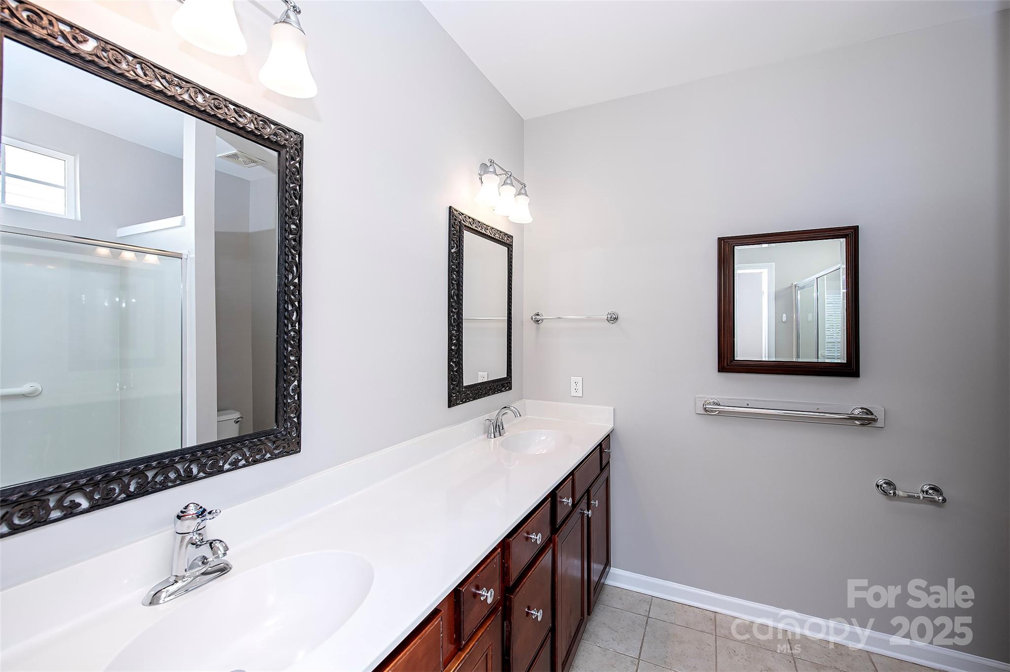 3040 Azalea Drive 97 Property Photo 15