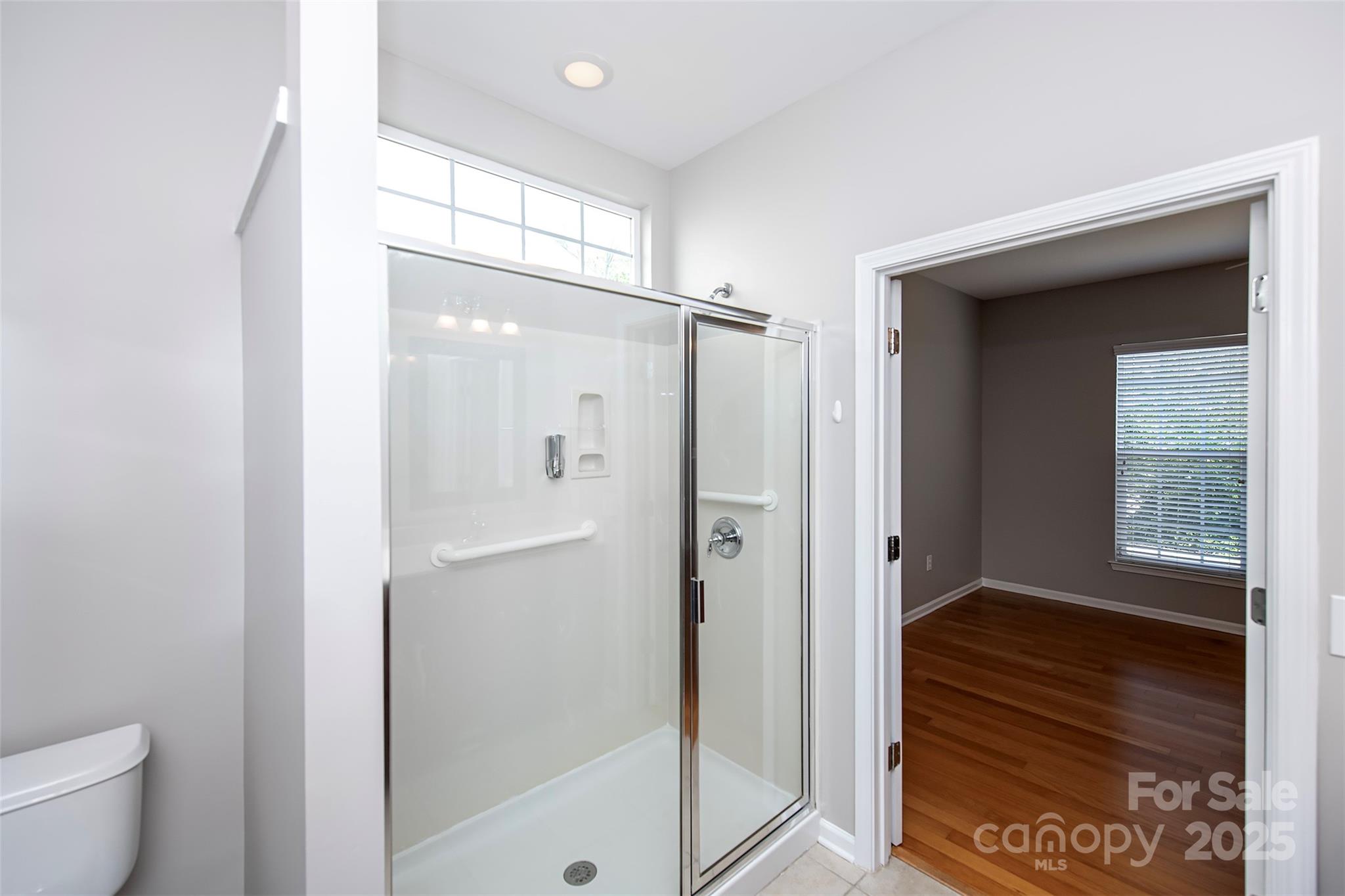 3040 Azalea Drive 97 Property Photo 16