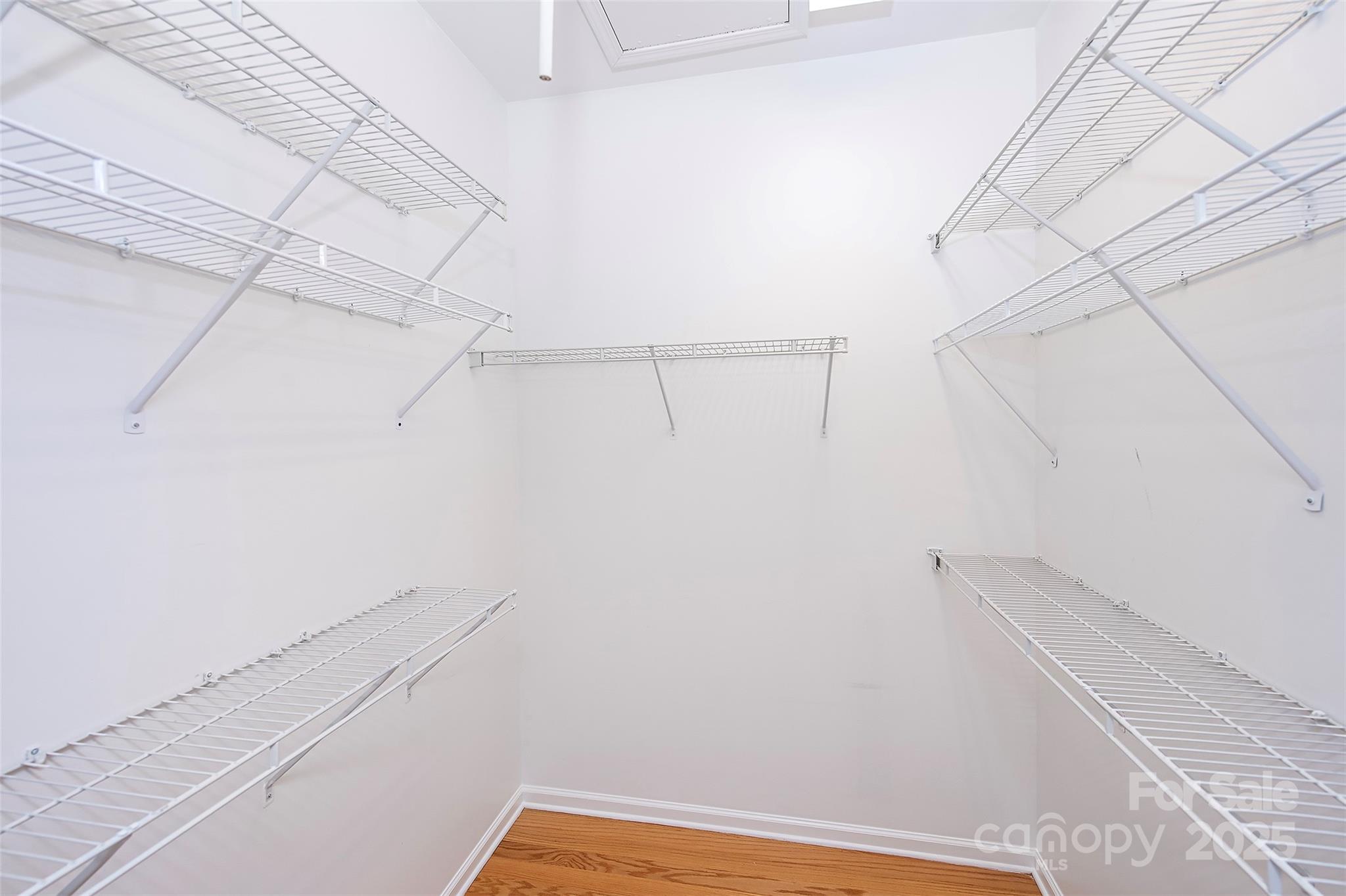 3040 Azalea Drive 97 Property Photo 17