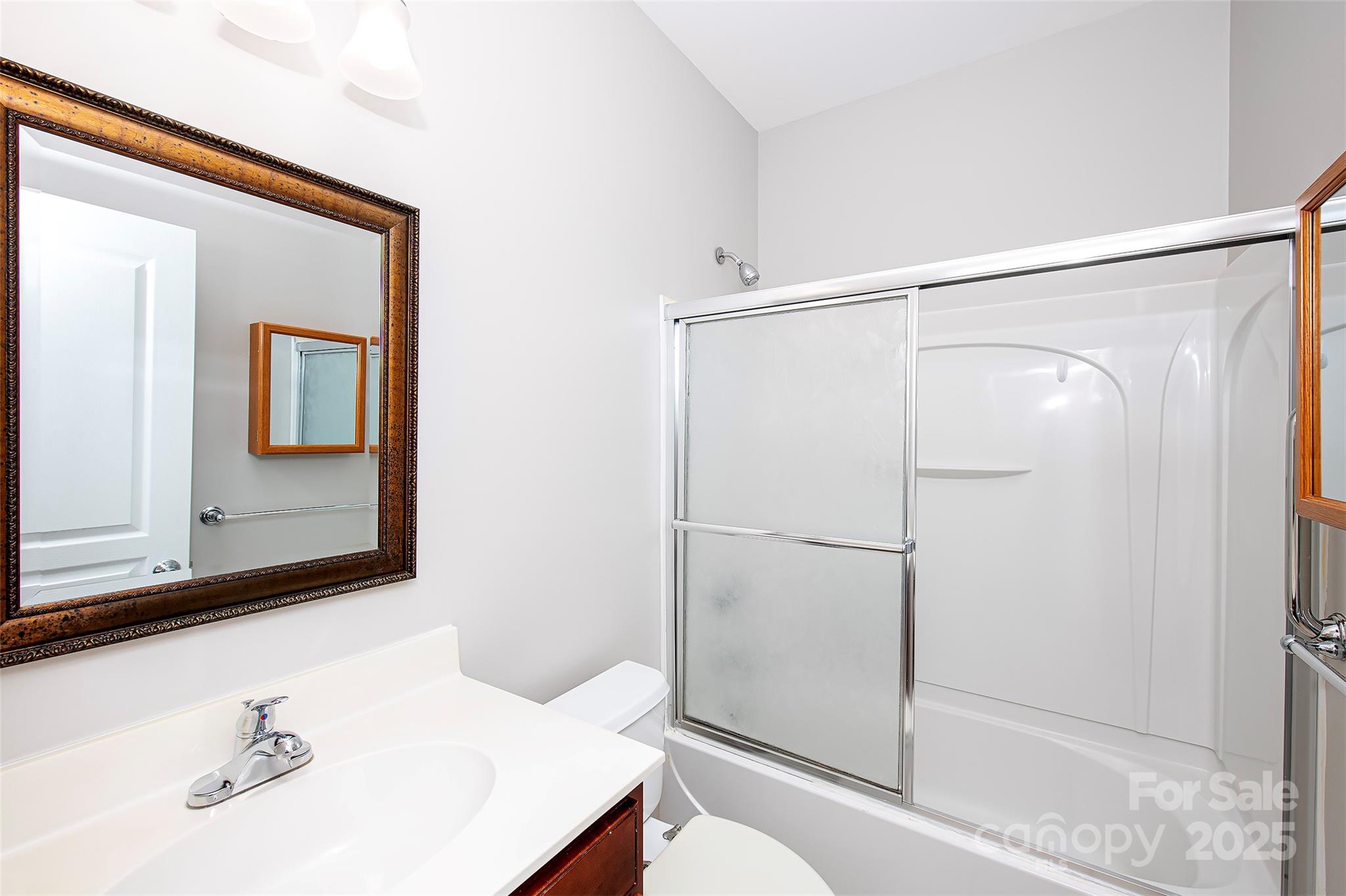 3040 Azalea Drive 97 Property Photo 20