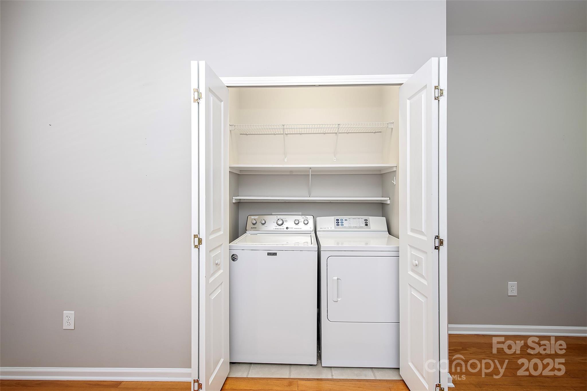 3040 Azalea Drive 97 Property Photo 21