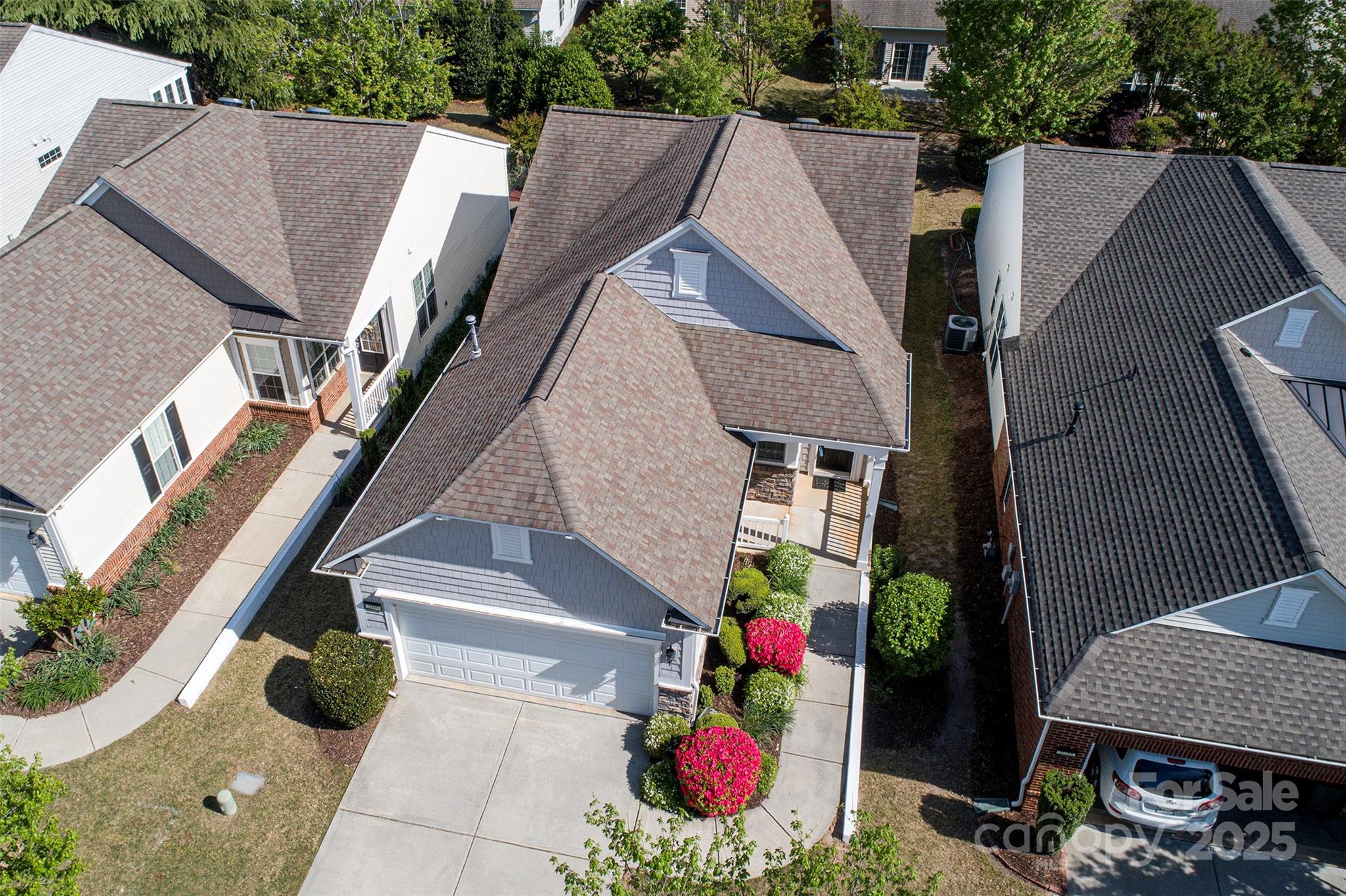 3040 Azalea Drive 97 Property Photo 24