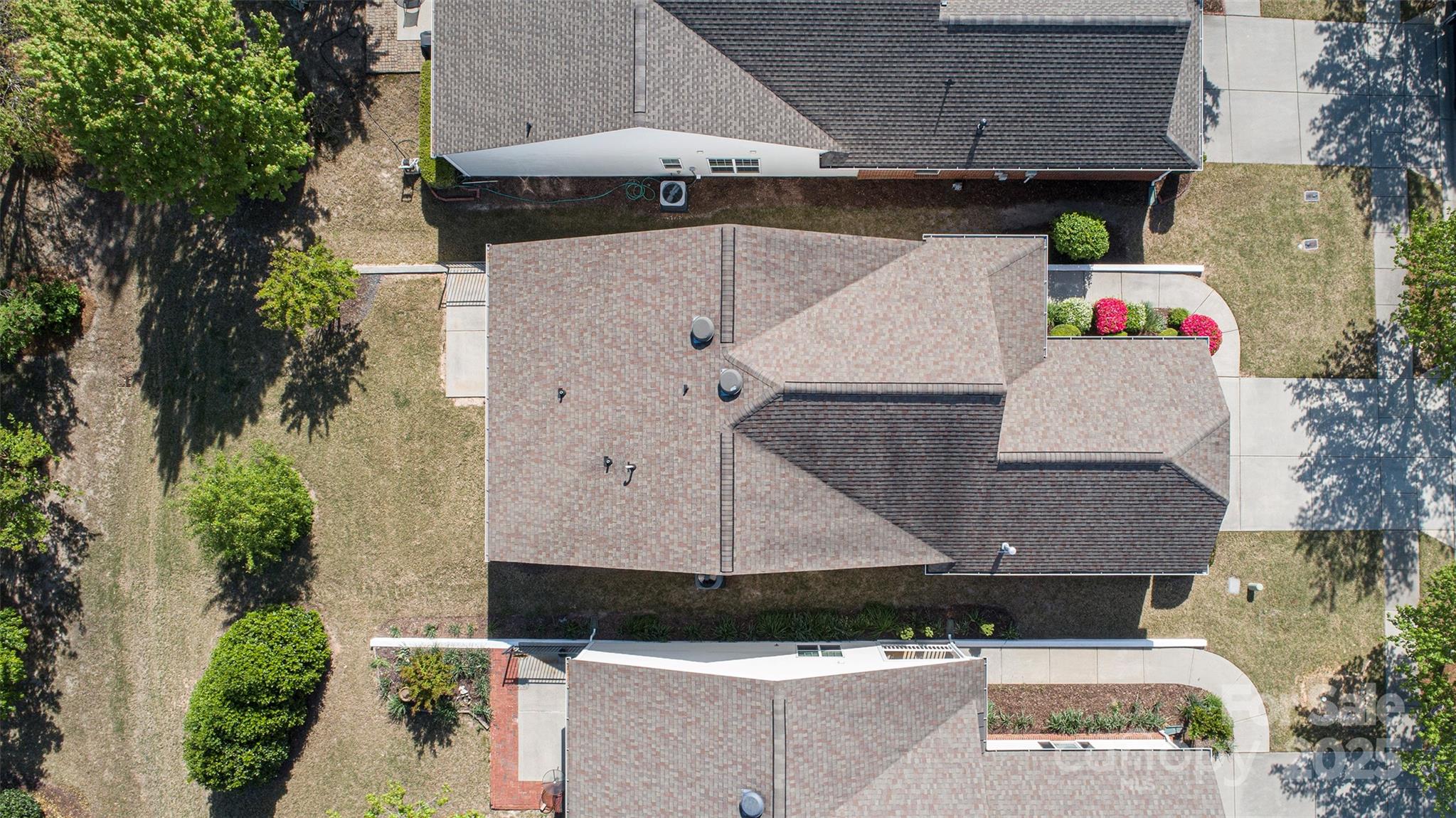 3040 Azalea Drive 97 Property Photo 25