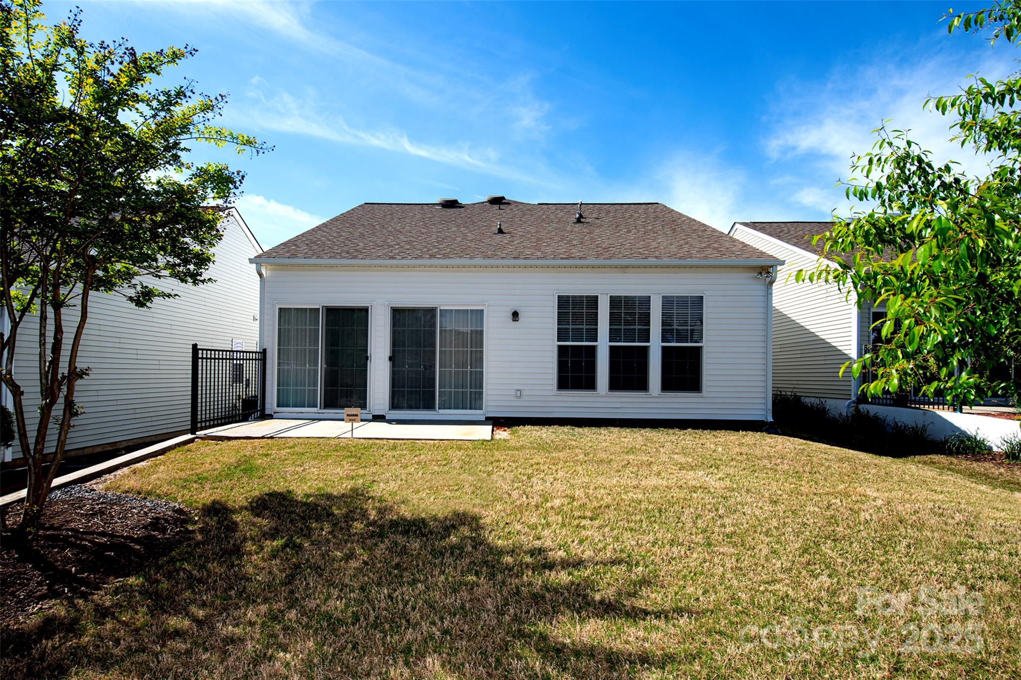 3040 Azalea Drive 97 Property Photo 27