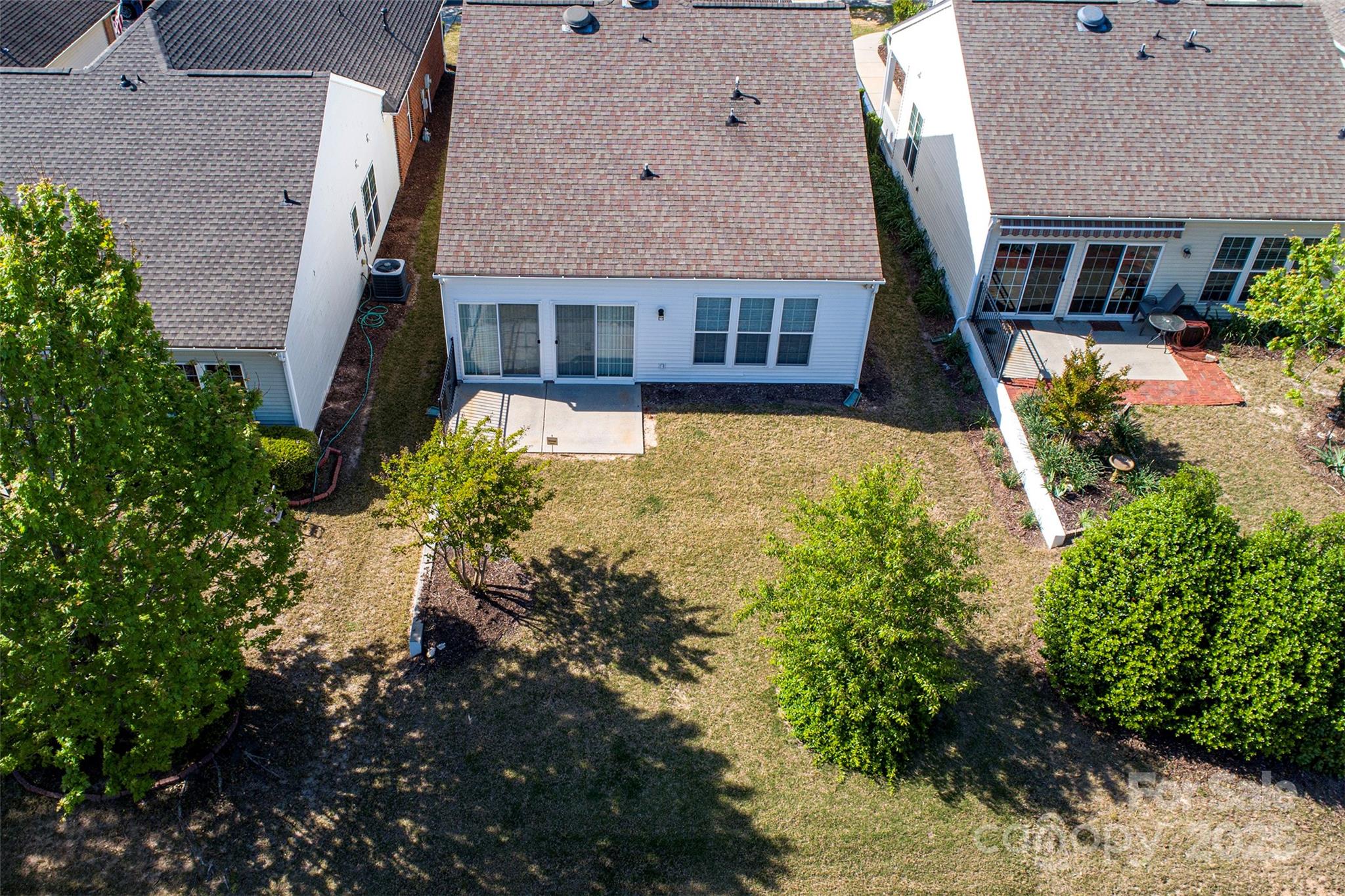 3040 Azalea Drive 97 Property Photo 28