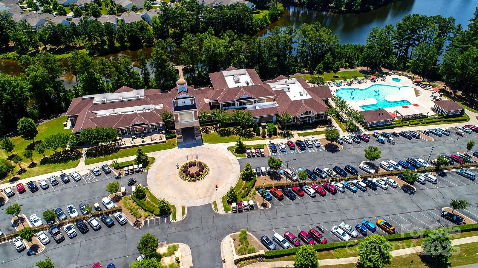 3040 Azalea Drive 97 Property Photo 29