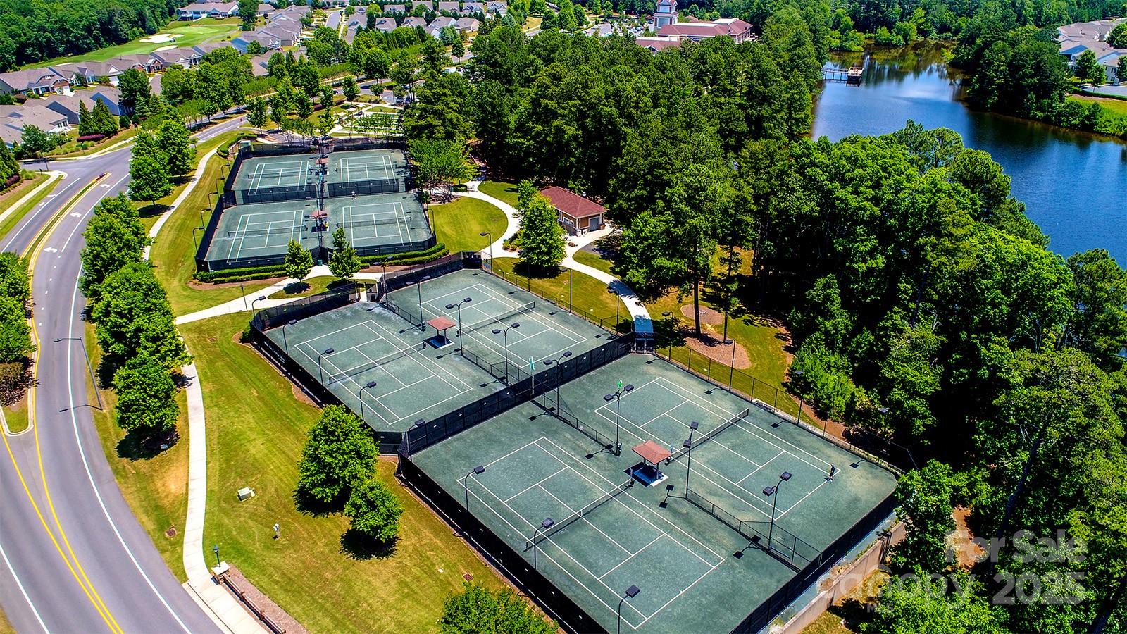 3040 Azalea Drive 97 Property Photo 30