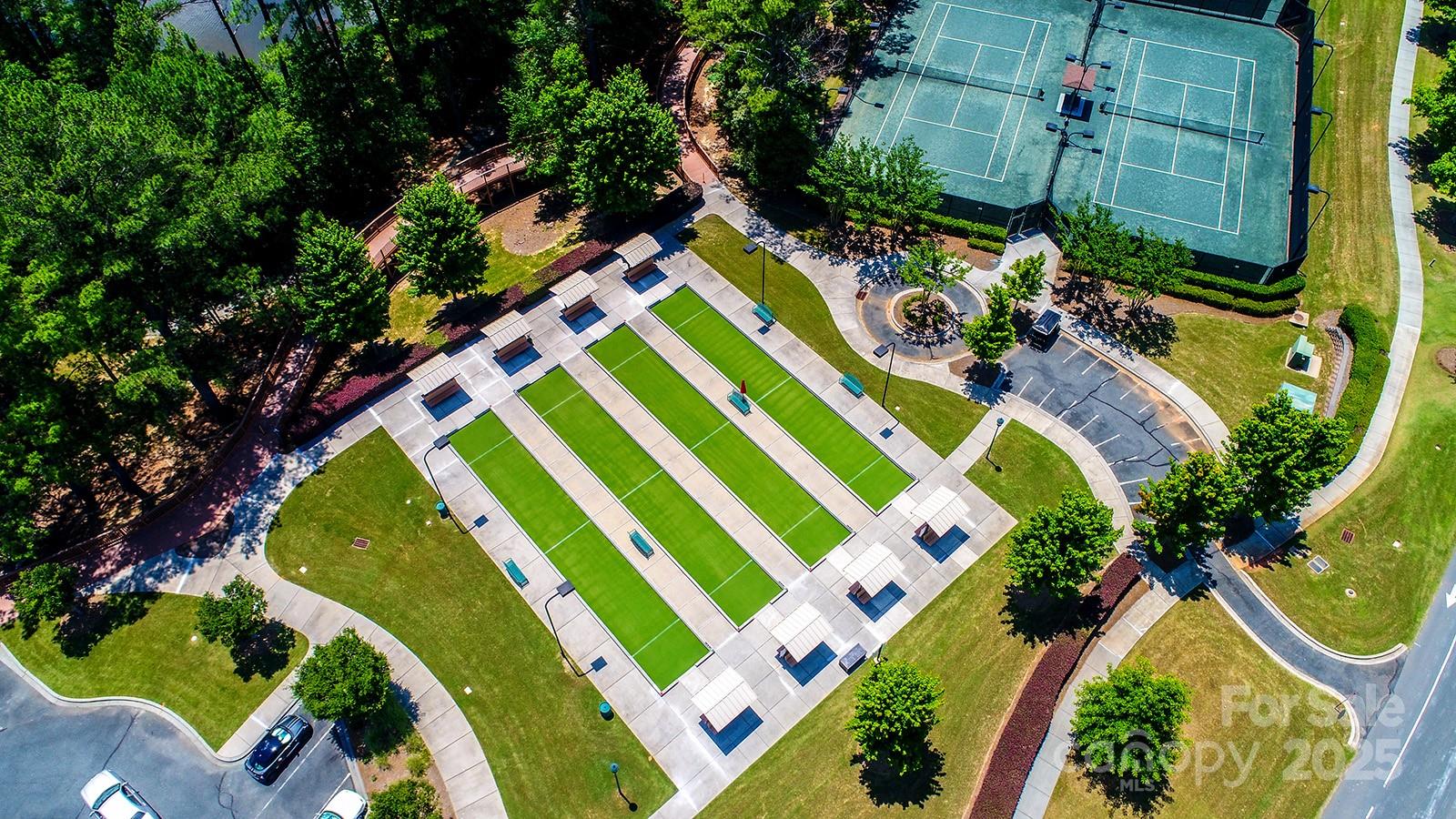 3040 Azalea Drive 97 Property Photo 31