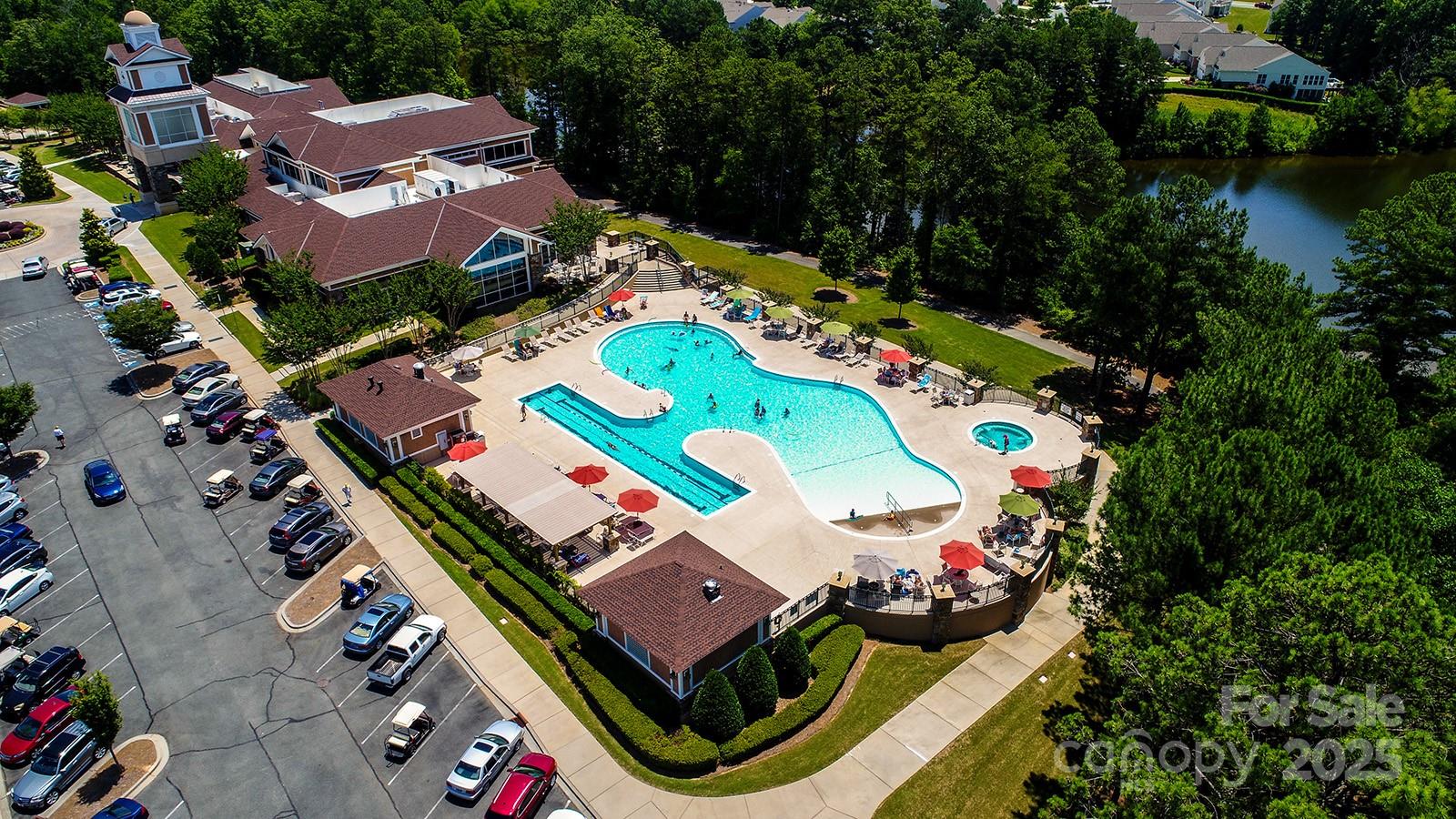 3040 Azalea Drive 97 Property Photo 32