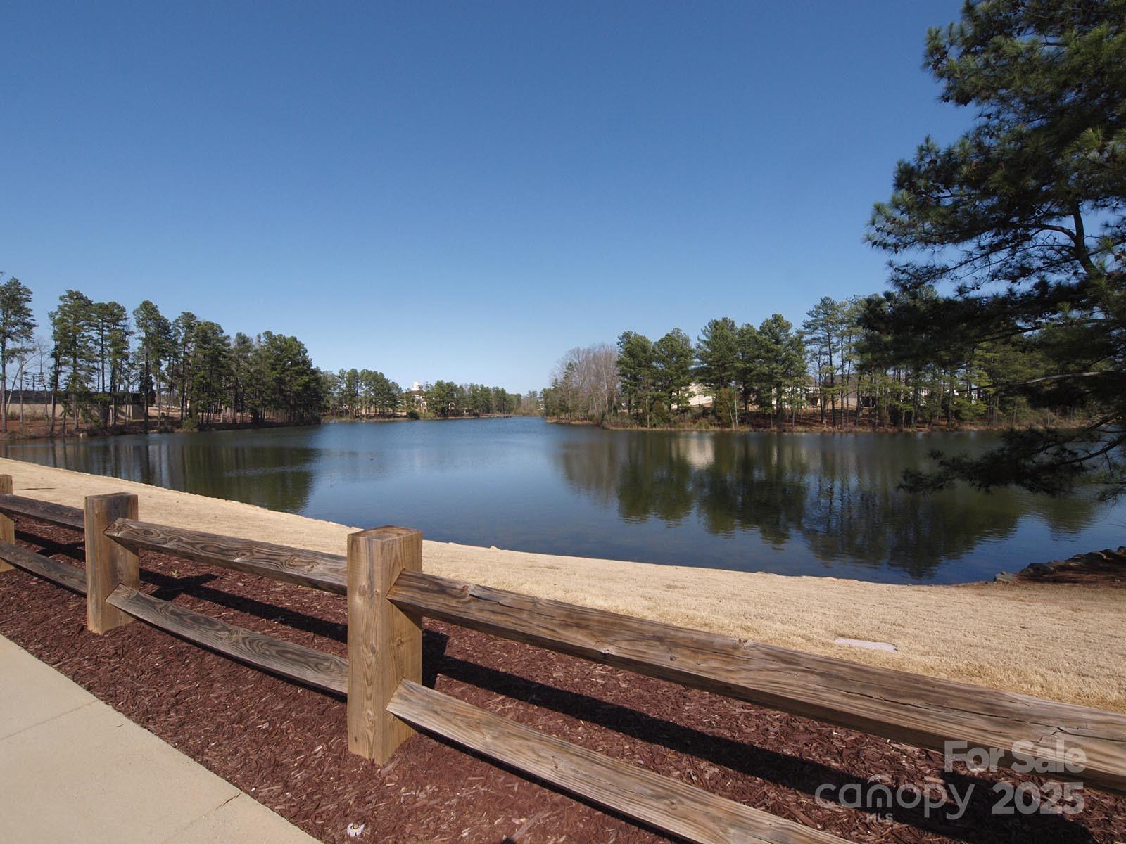 3040 Azalea Drive 97 Property Photo 34