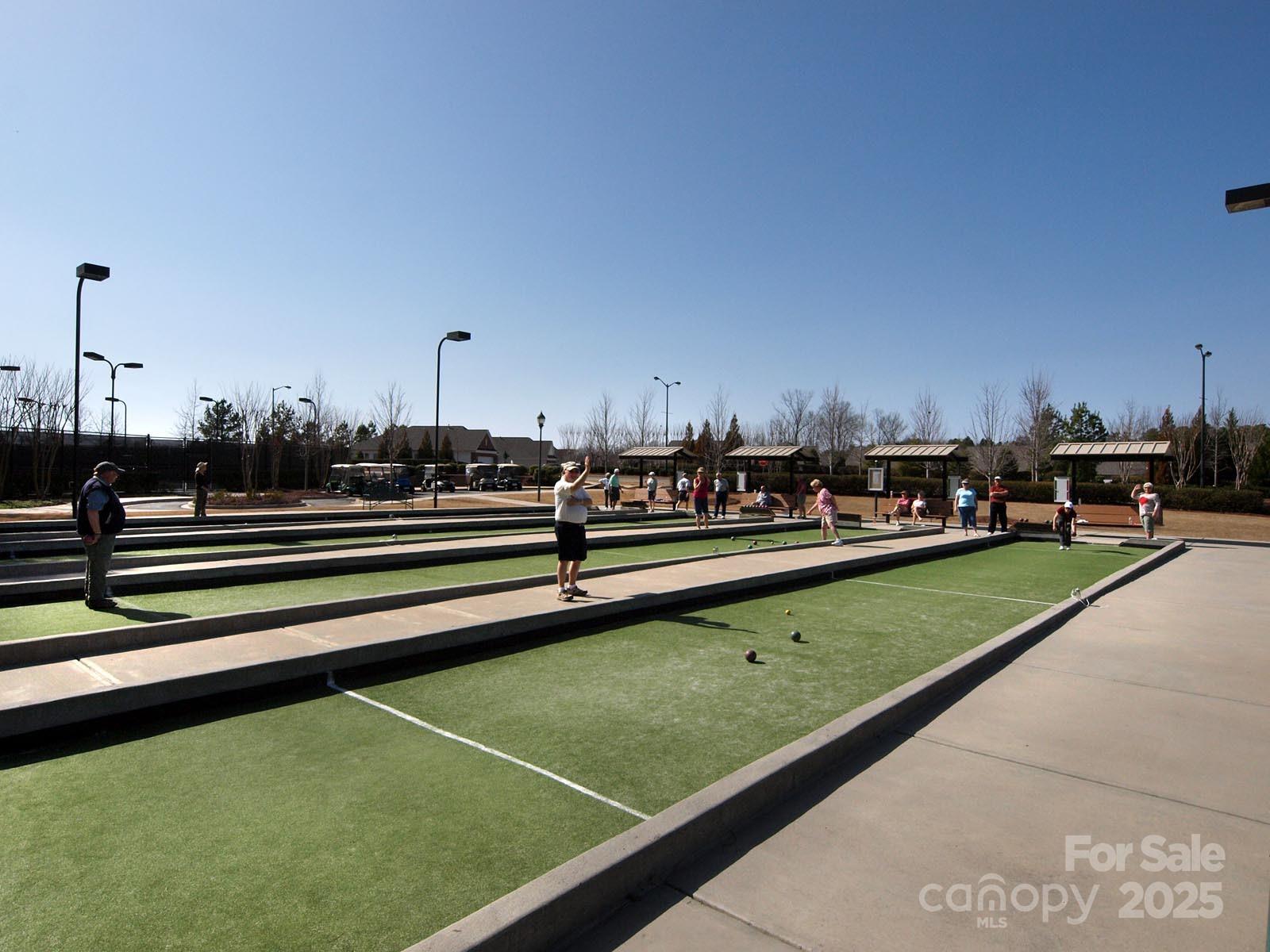 3040 Azalea Drive 97 Property Photo 35