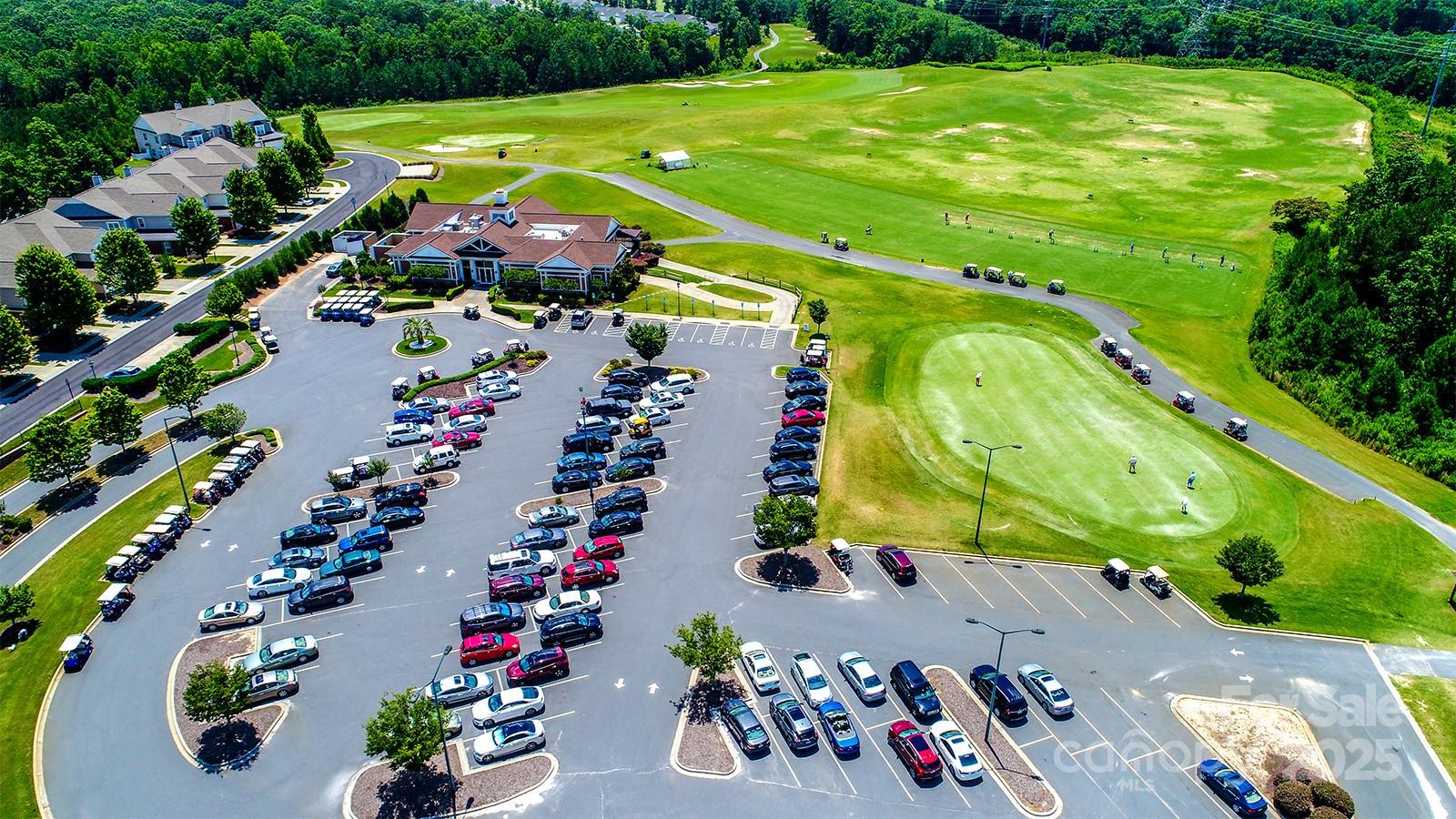 3040 Azalea Drive 97 Property Photo 36