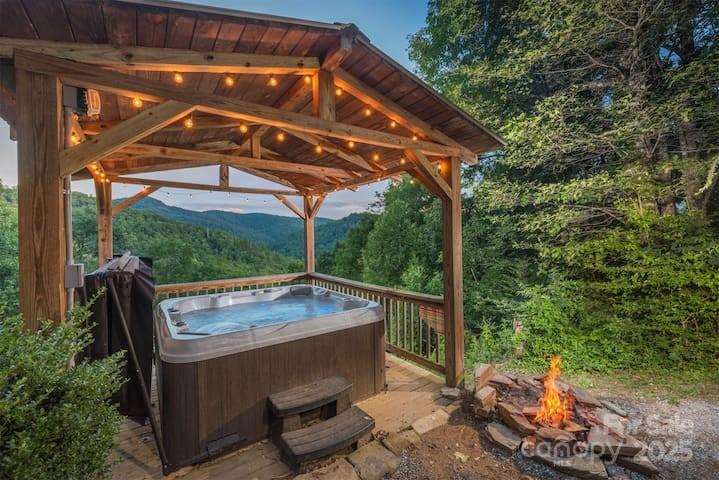 109 Damselfly Court Property Photo