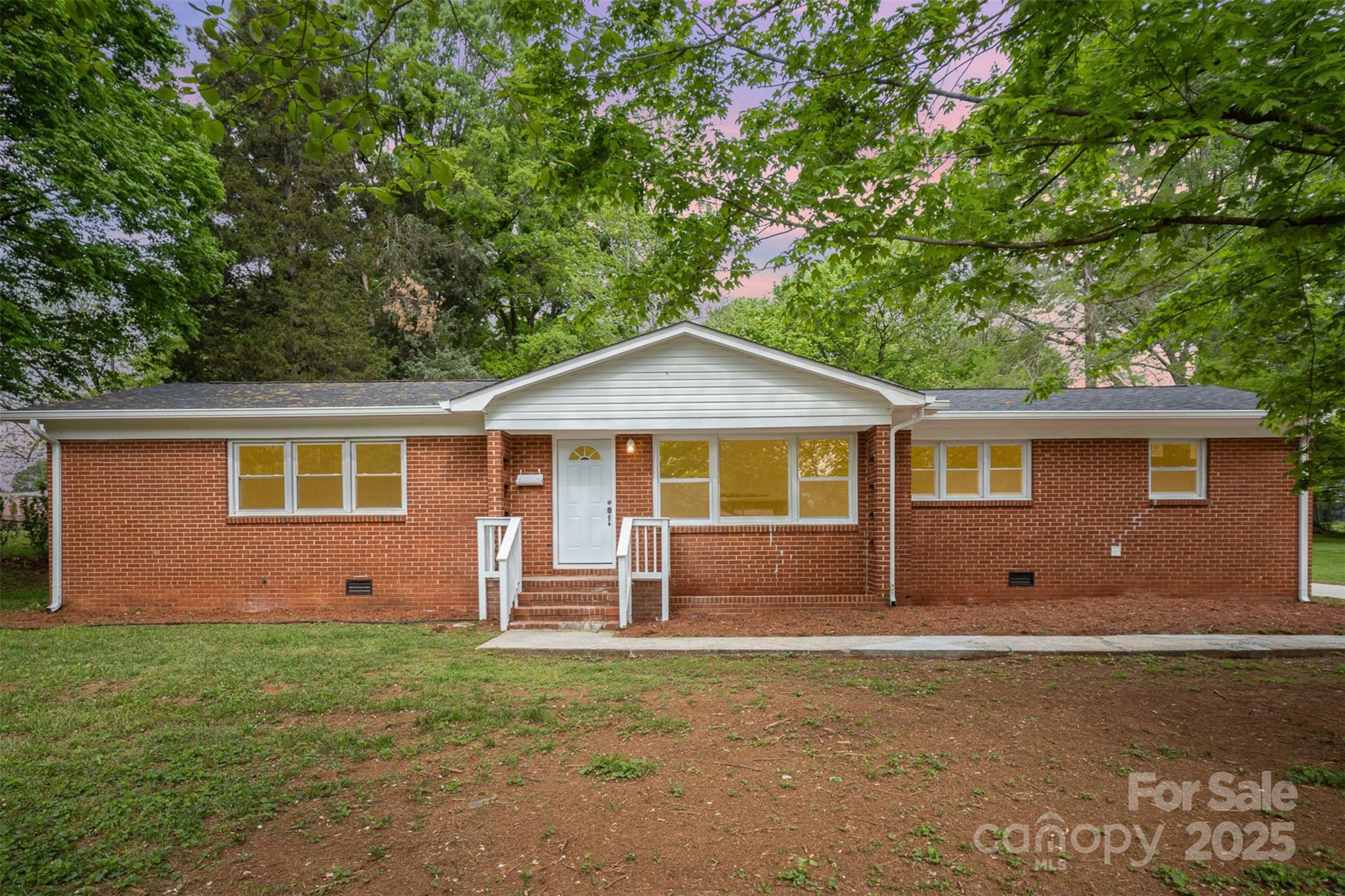 Allen Hills Real Estate Listings Main Image