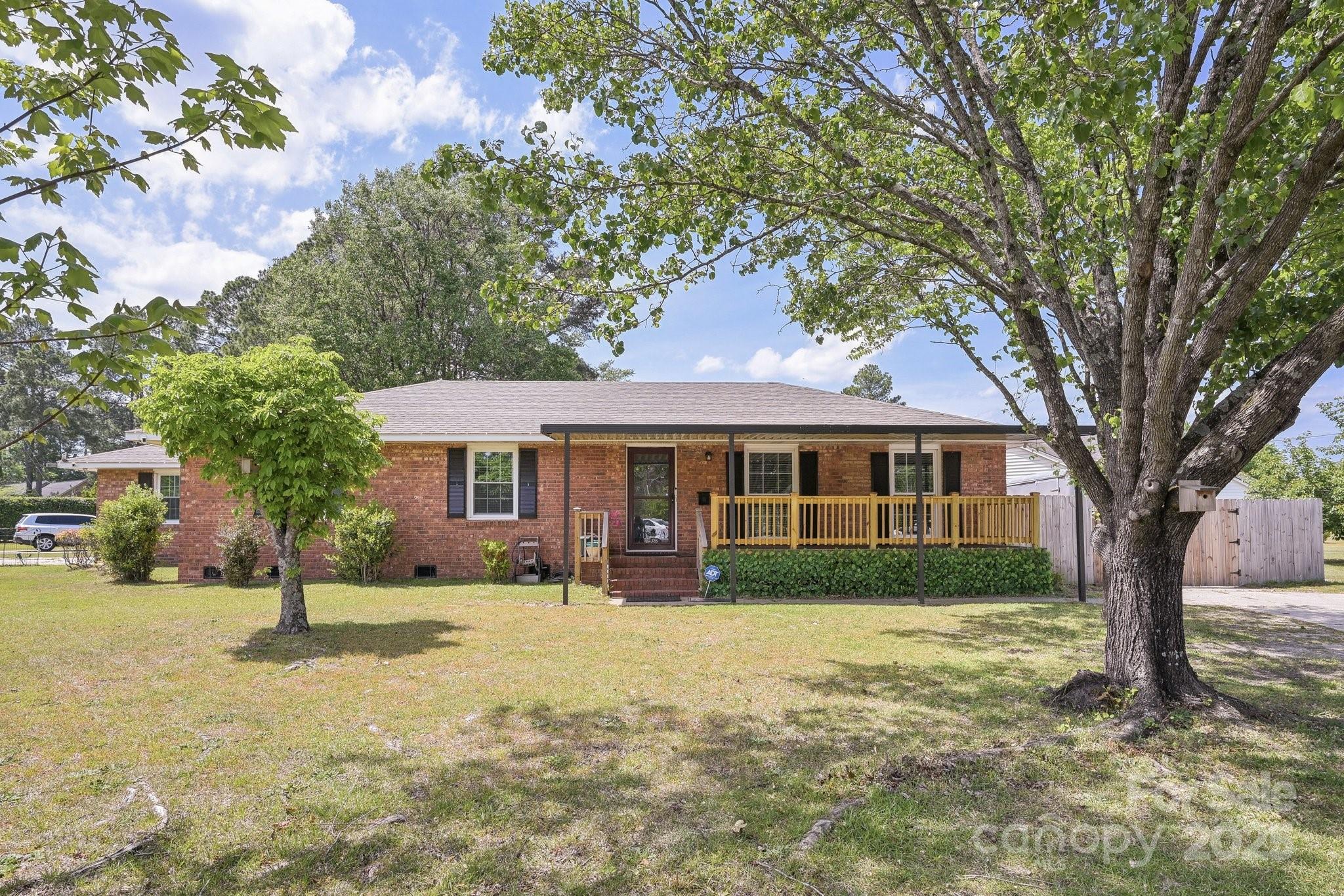 Cumberland County Real Estate Listings Main Image