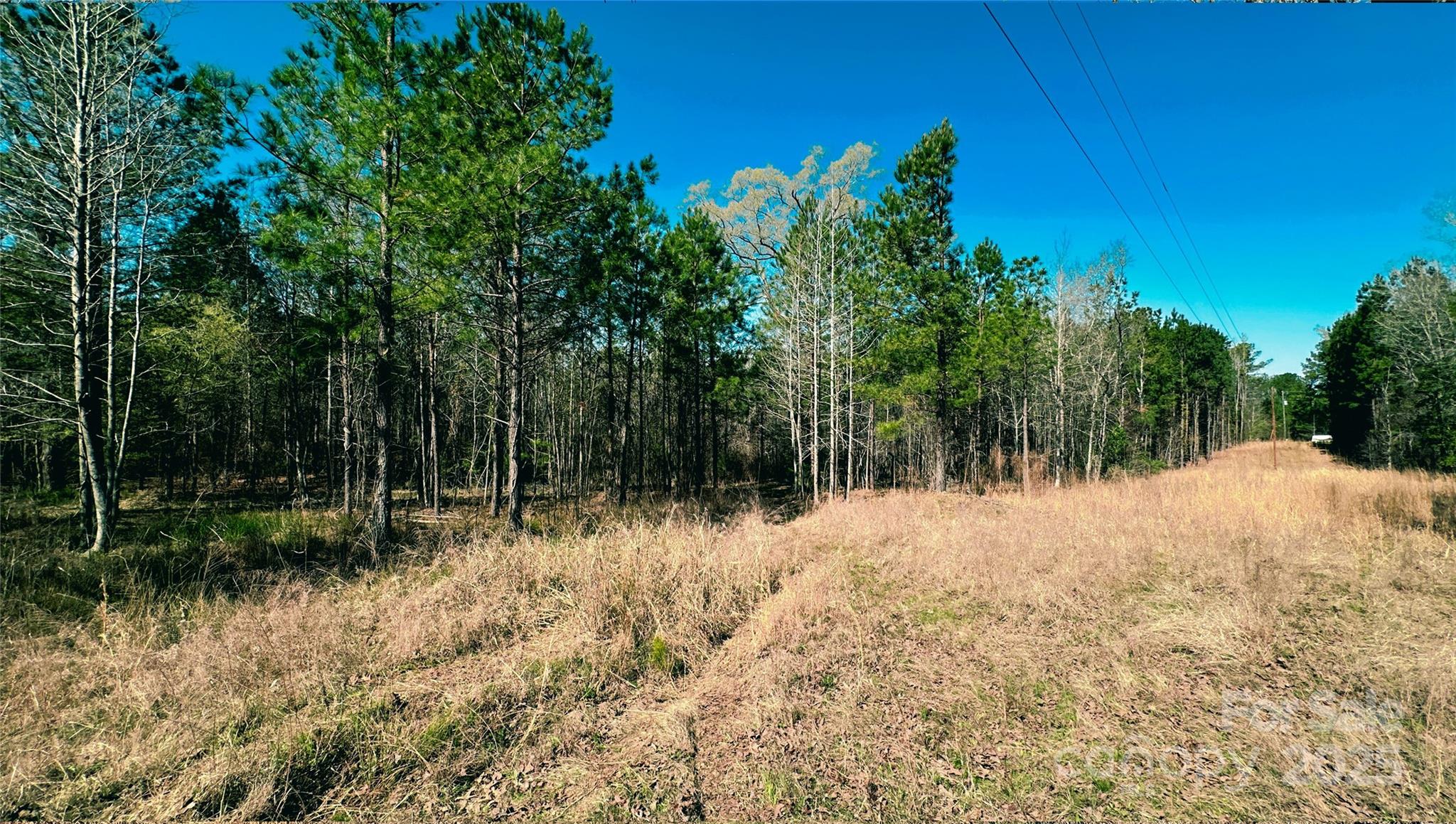 511 Moses Road Property Photo