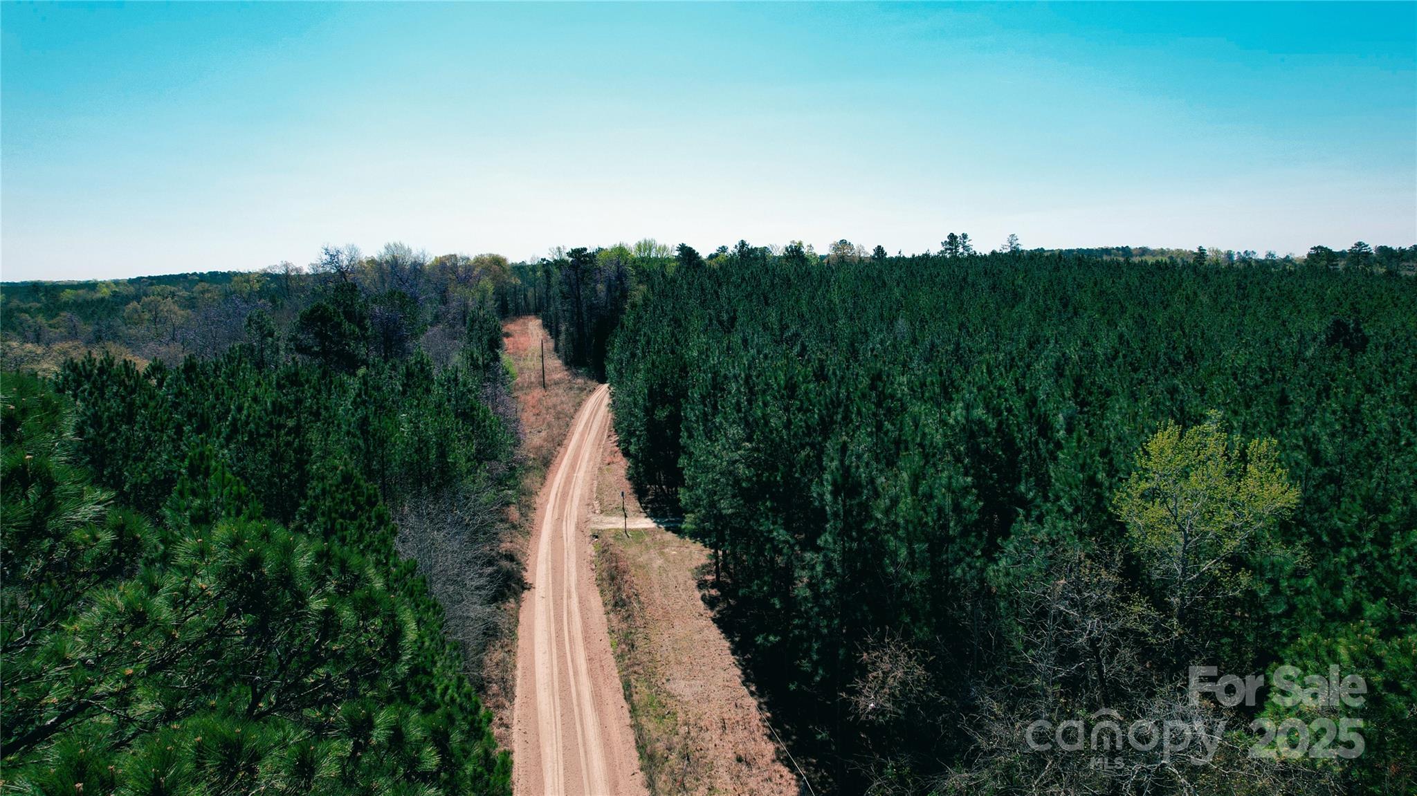 511 Moses Road Property Photo 4