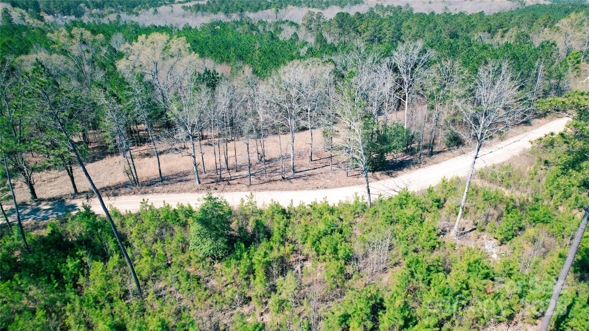 511 Moses Road Property Photo 8
