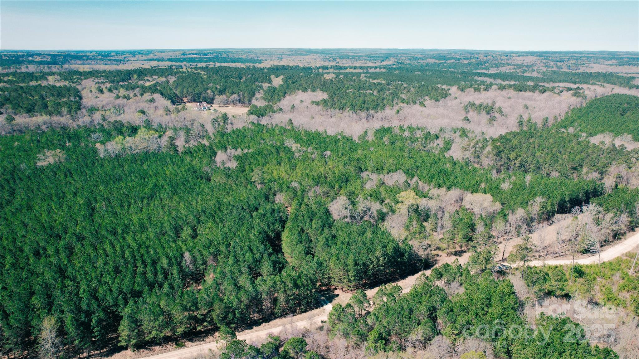 511 Moses Road Property Photo 9