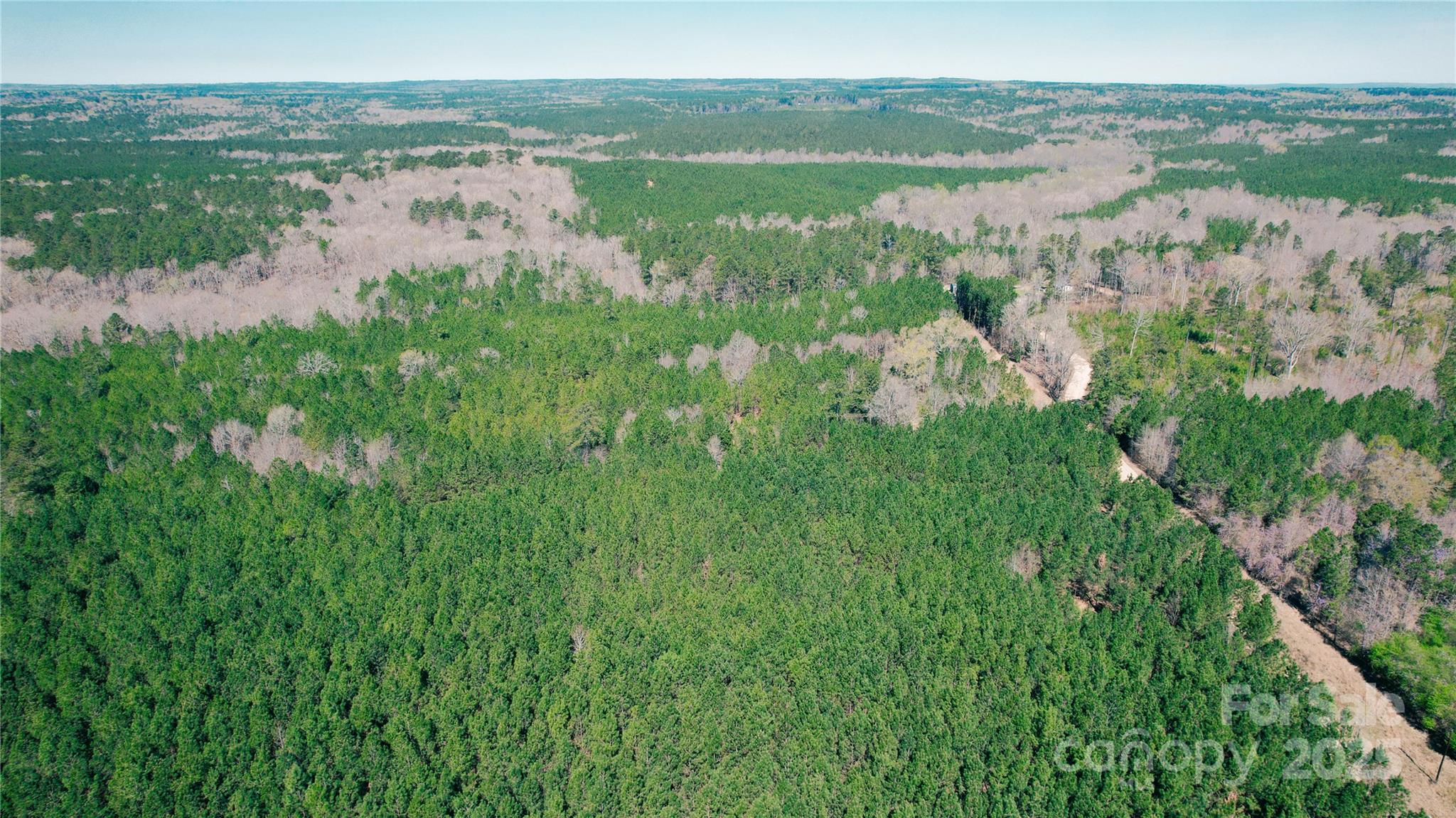 511 Moses Road Property Photo 10