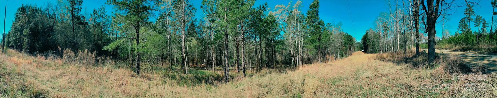 511 Moses Road Property Photo 20