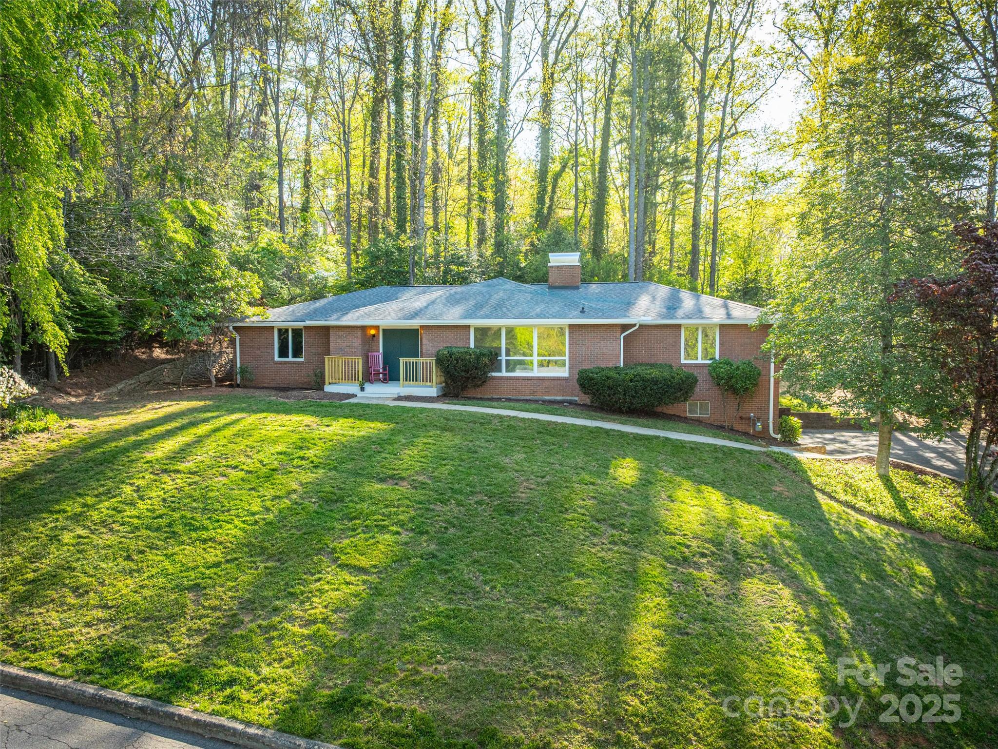 31 Pheasant Drive Property Photo