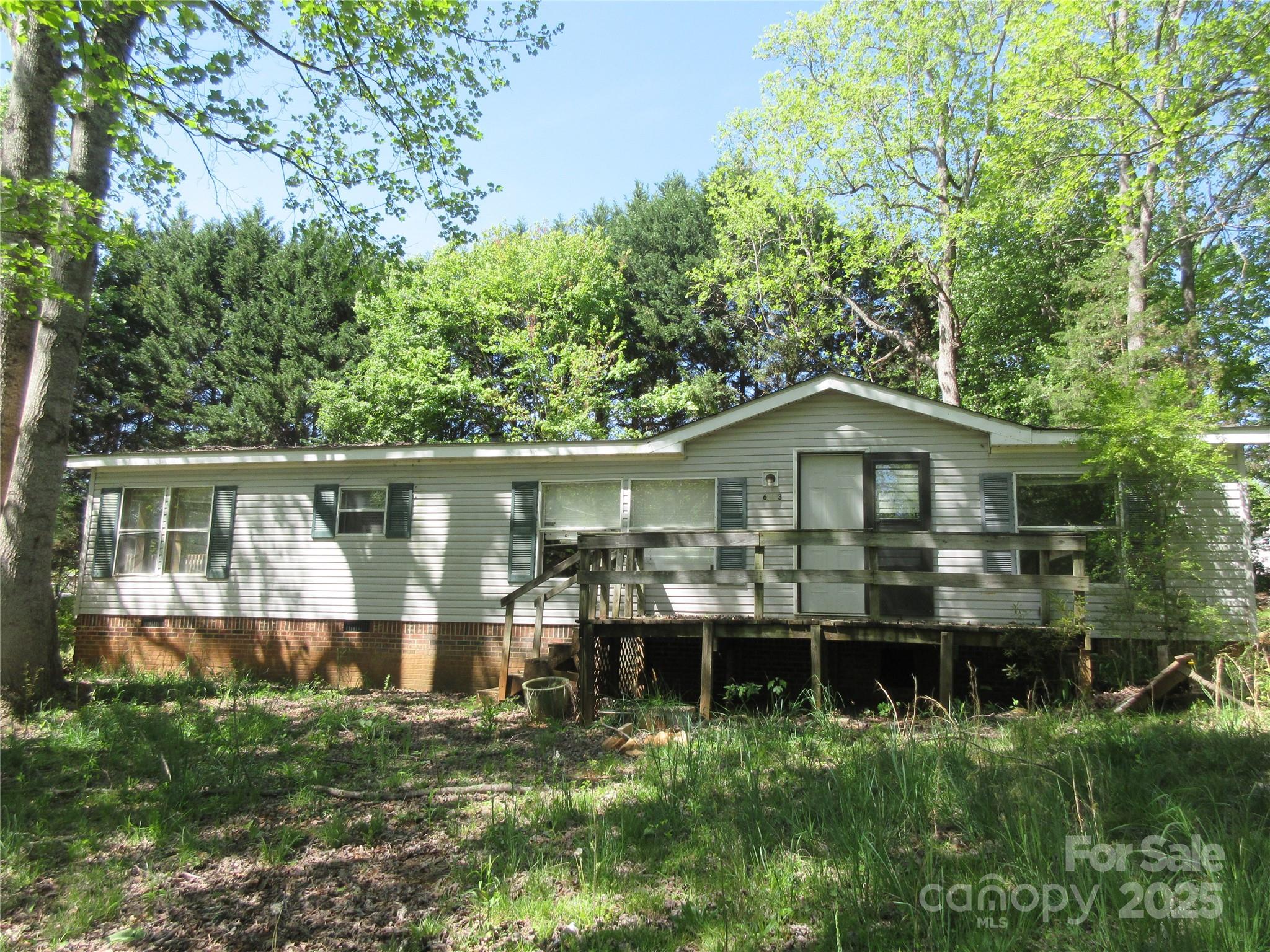 6293 Karen Drive Property Photo