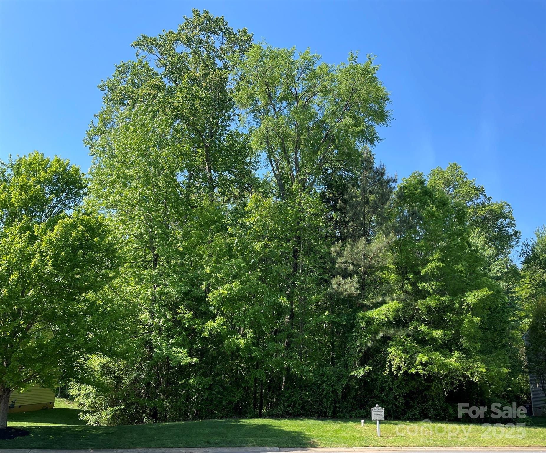 1033 Millhouse Drive Property Photo 4