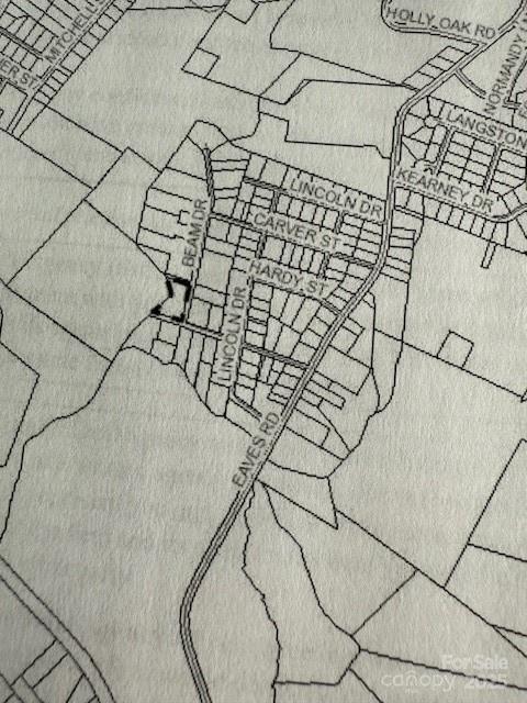 Tbd Beam Street Property Photo