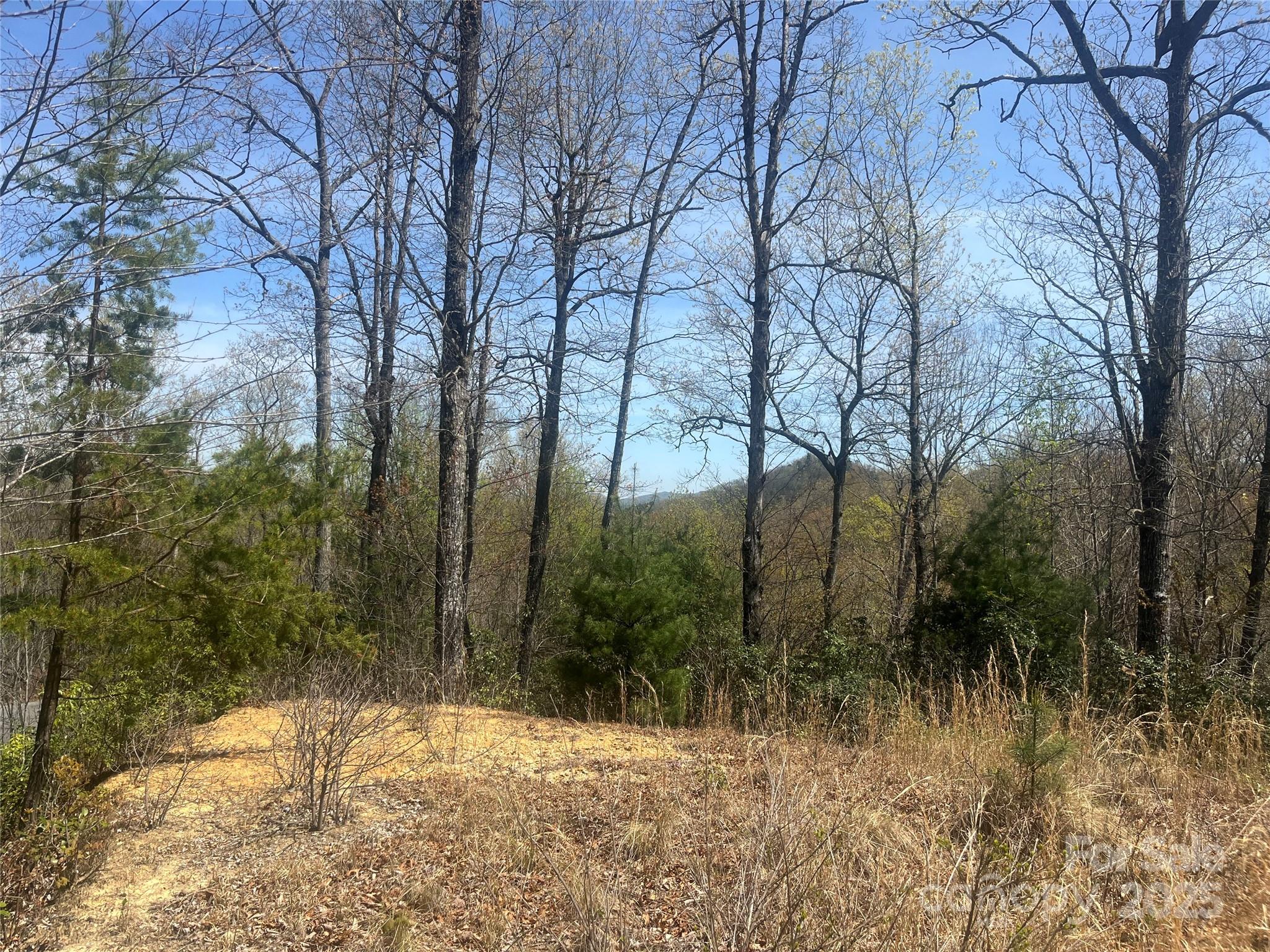 32 Wild Iris Road Property Photo