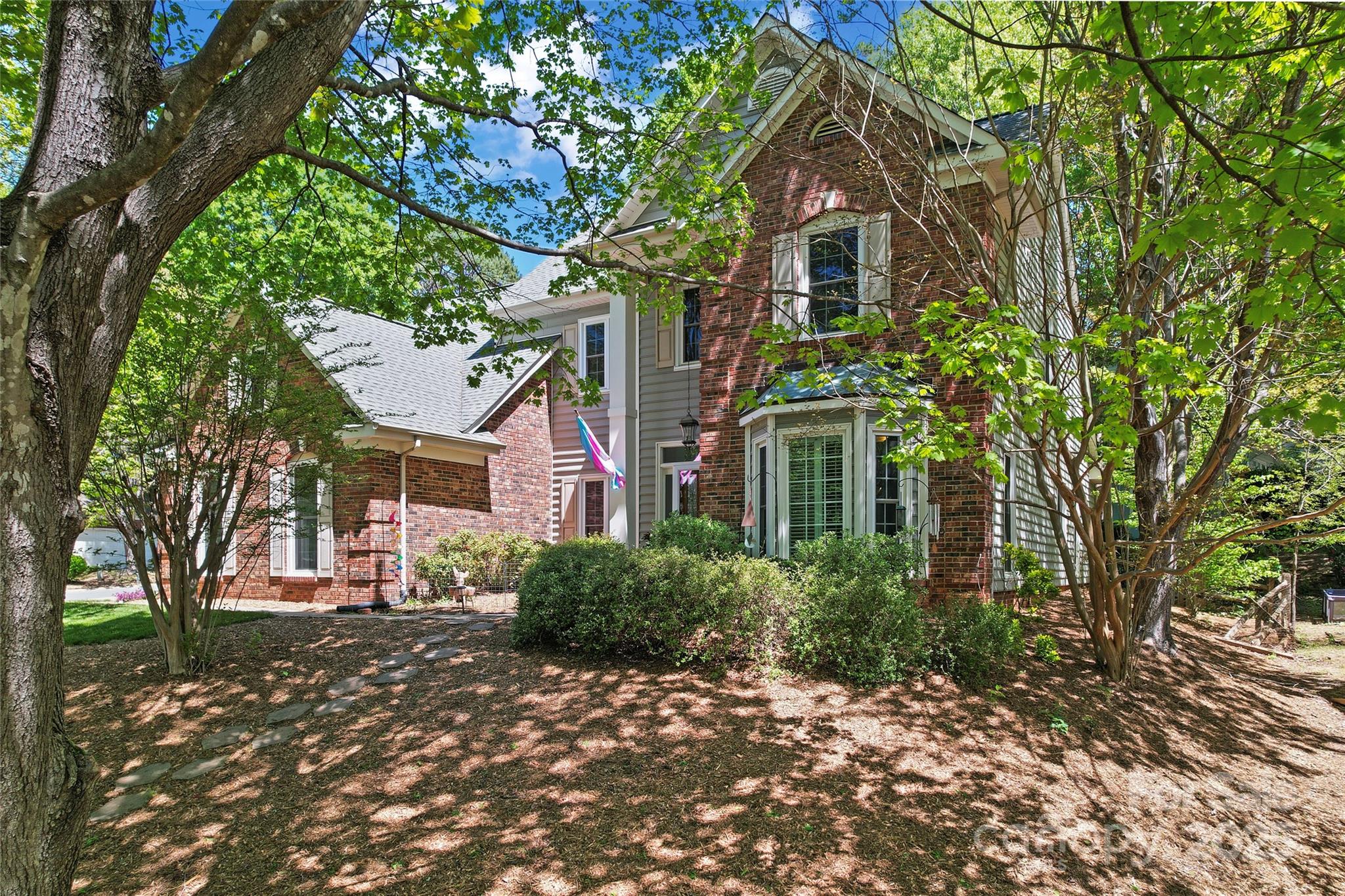 15744 Berryfield Street Property Photo