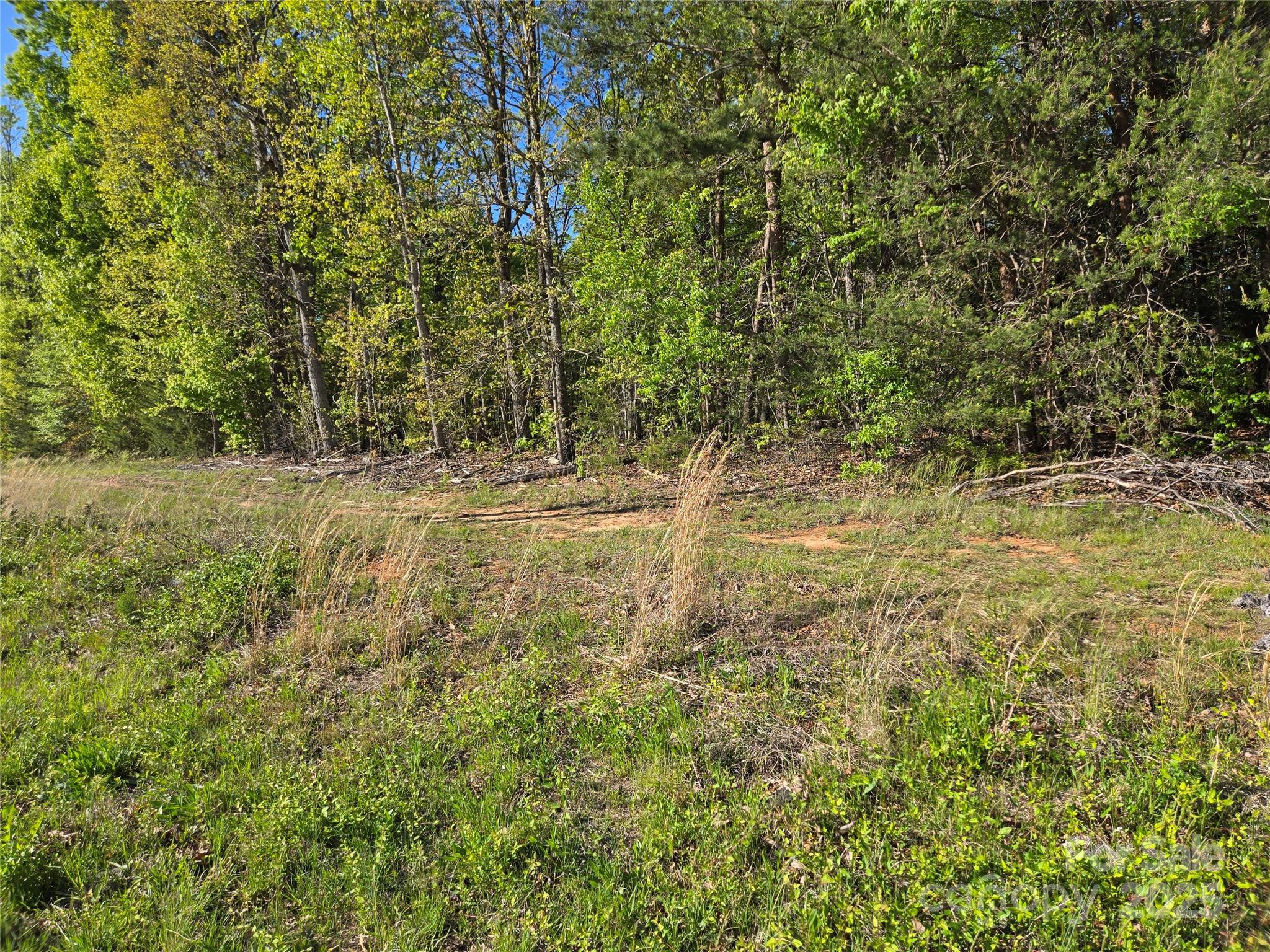6854 Sherrills Ford Road Property Photo