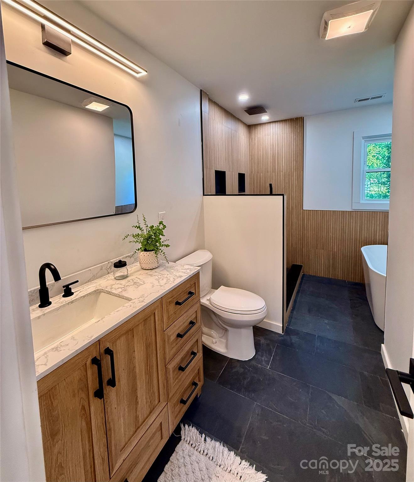 3317 Sargeant Drive Property Photo 11