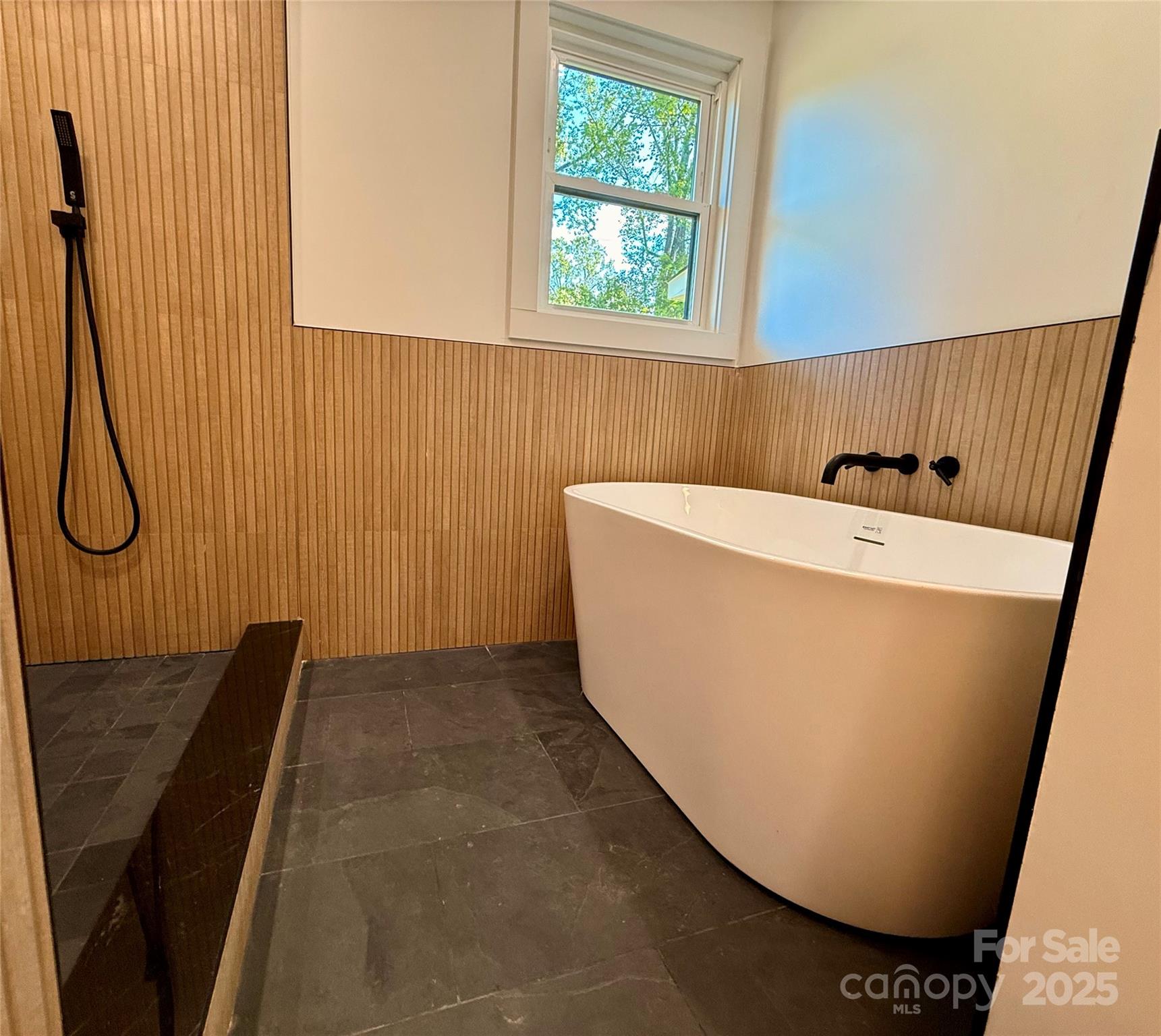 3317 Sargeant Drive Property Photo 12