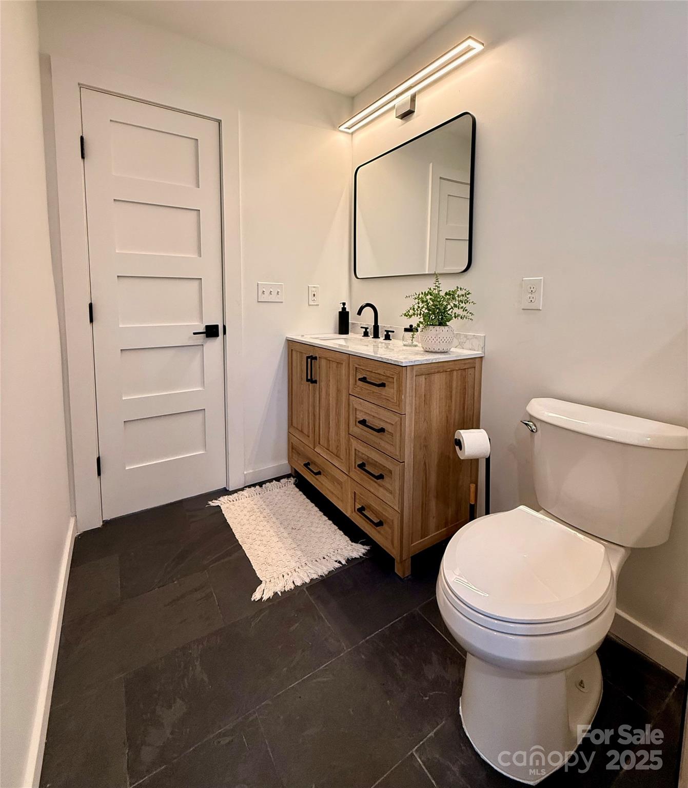 3317 Sargeant Drive Property Photo 14