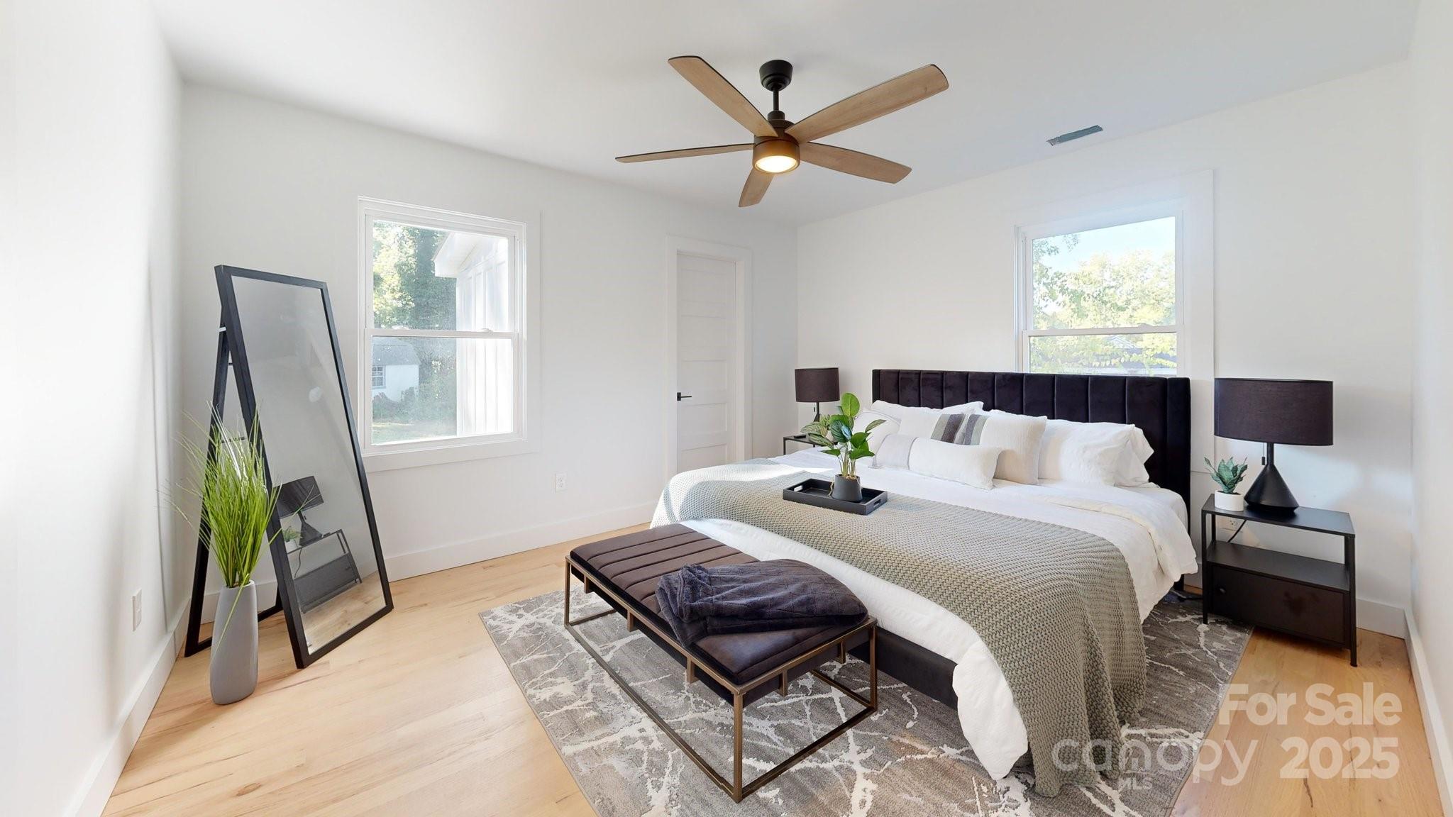 3317 Sargeant Drive Property Photo 15